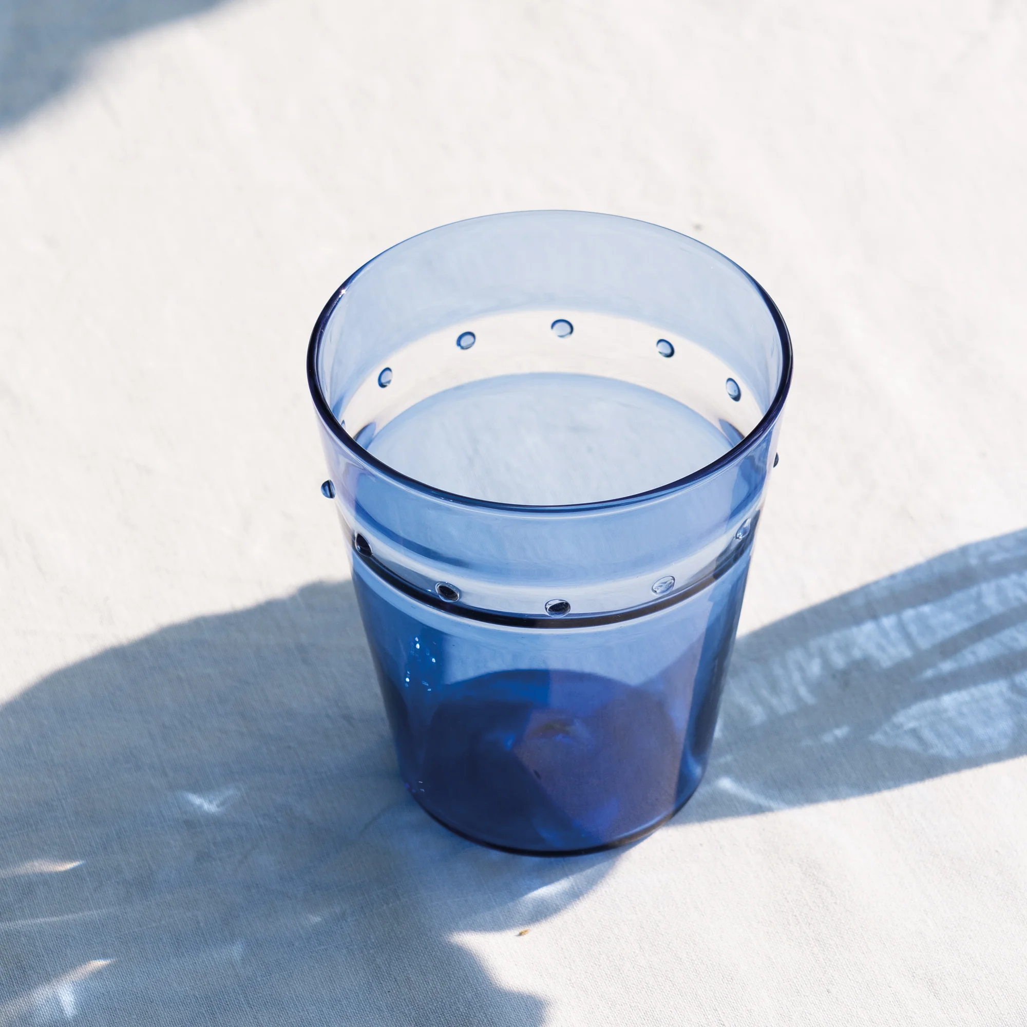 A Pallini Tumbler (Set of 4) - Image 10