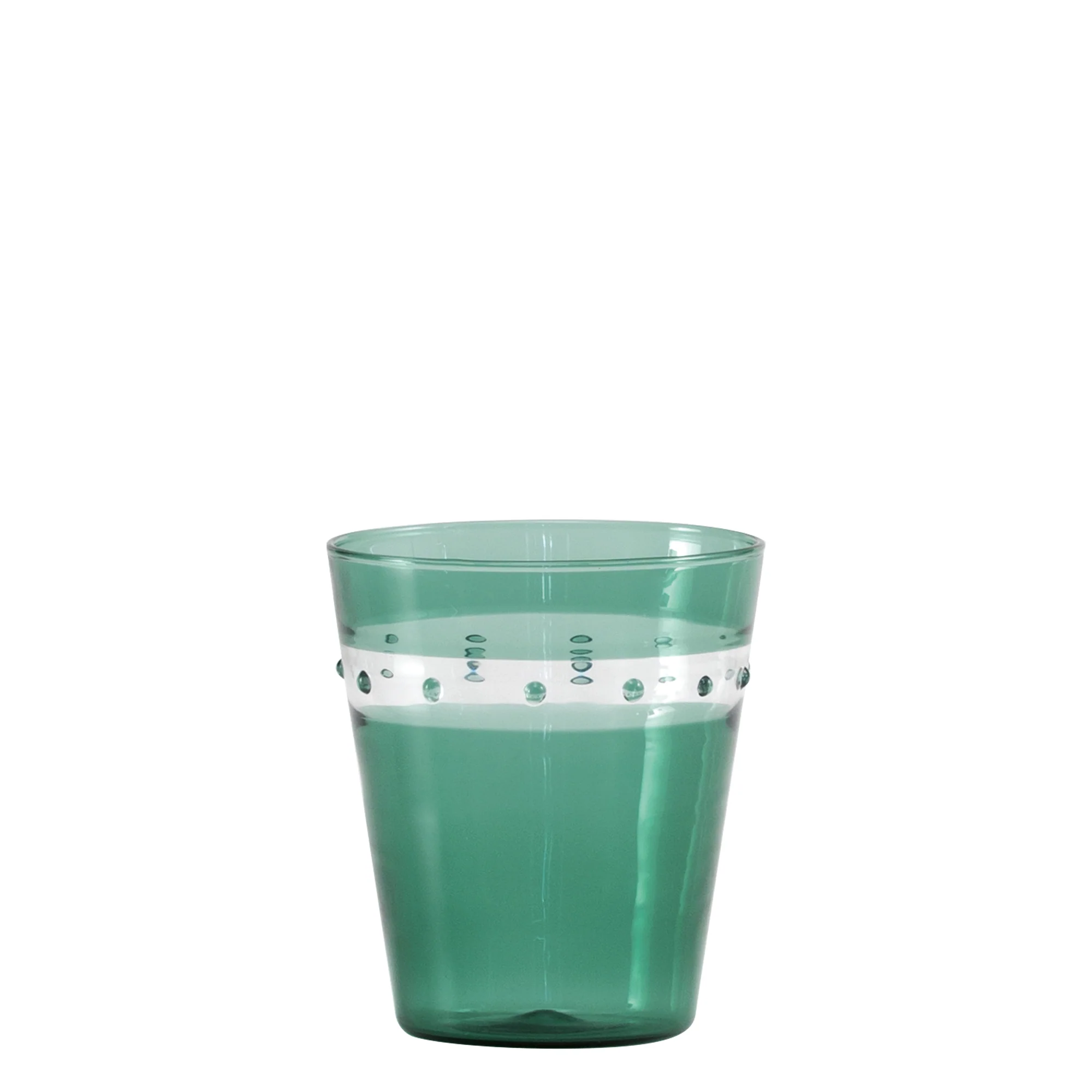A Pallini Tumbler (Set of 4) - Image 3