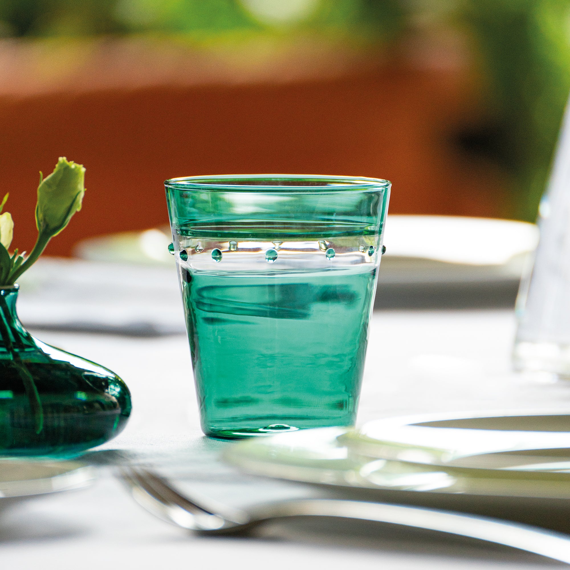 A Pallini Tumbler (Set of 4) - Image 6