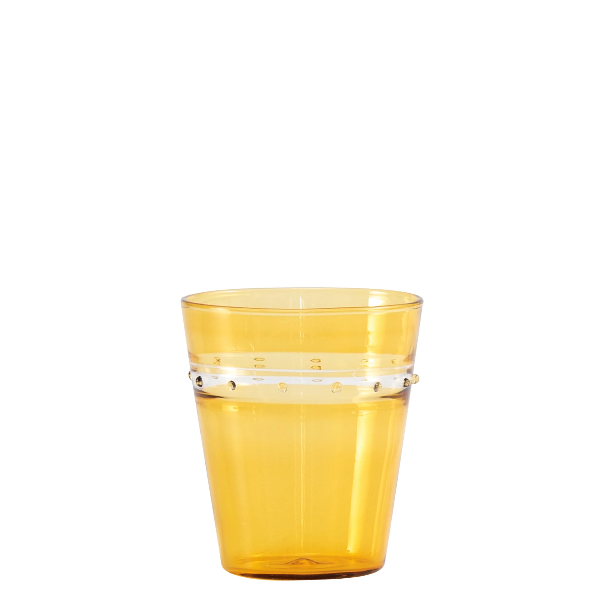 A Pallini Tumbler (Set of 4) - Image 7