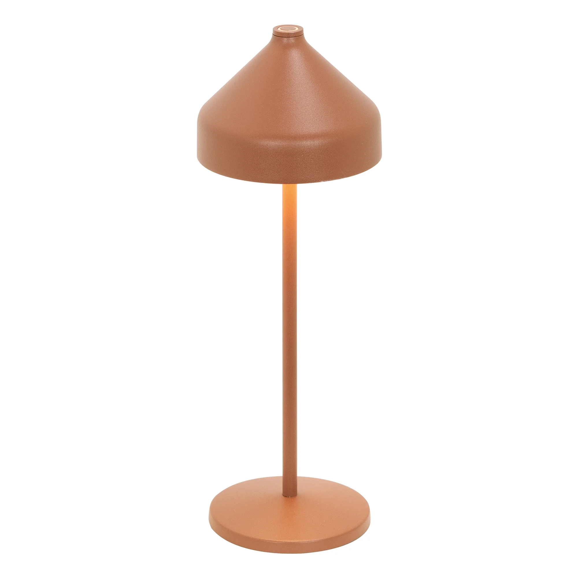 Amelie Pro - Image 8