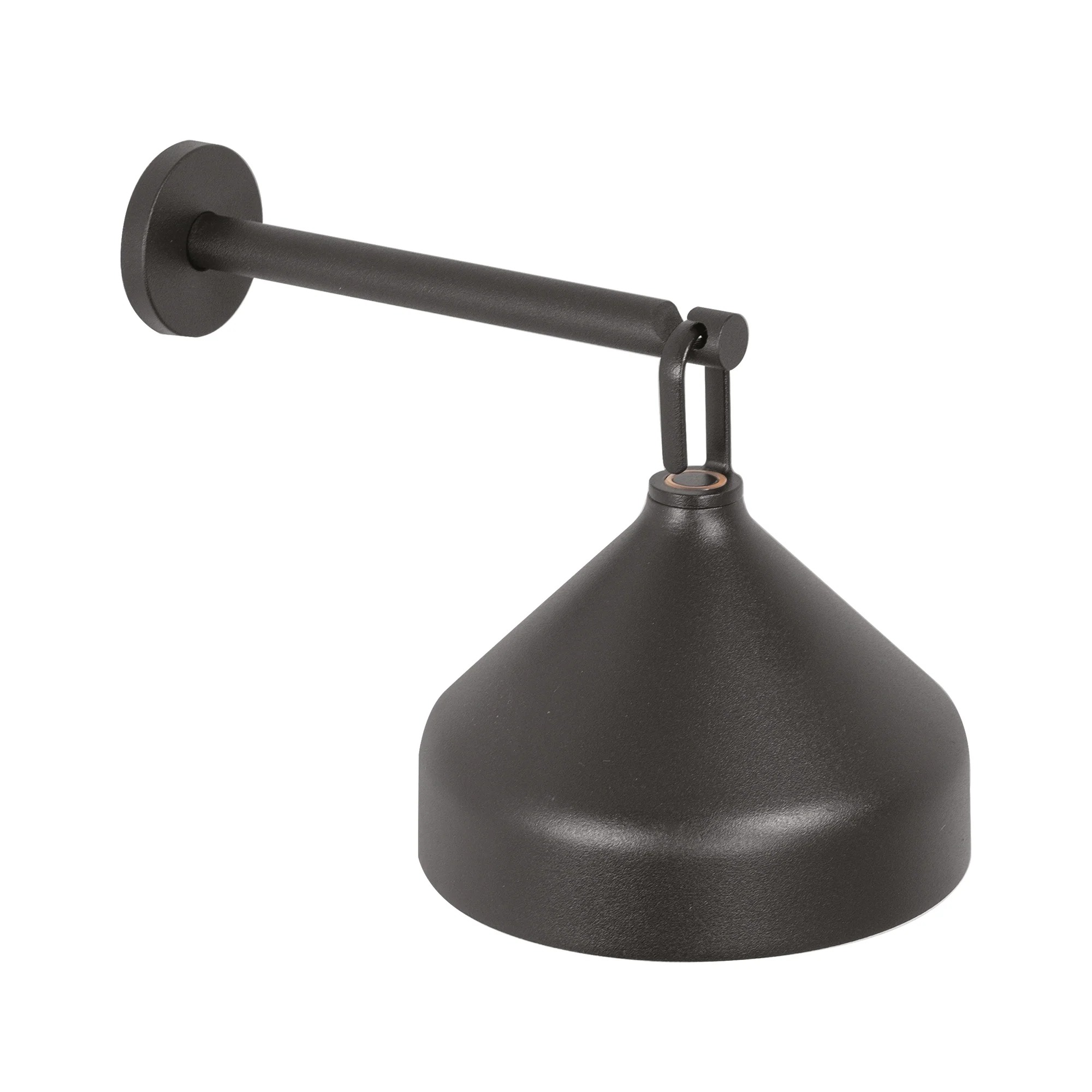 Amelie Pro Wall Lamp - Image 3