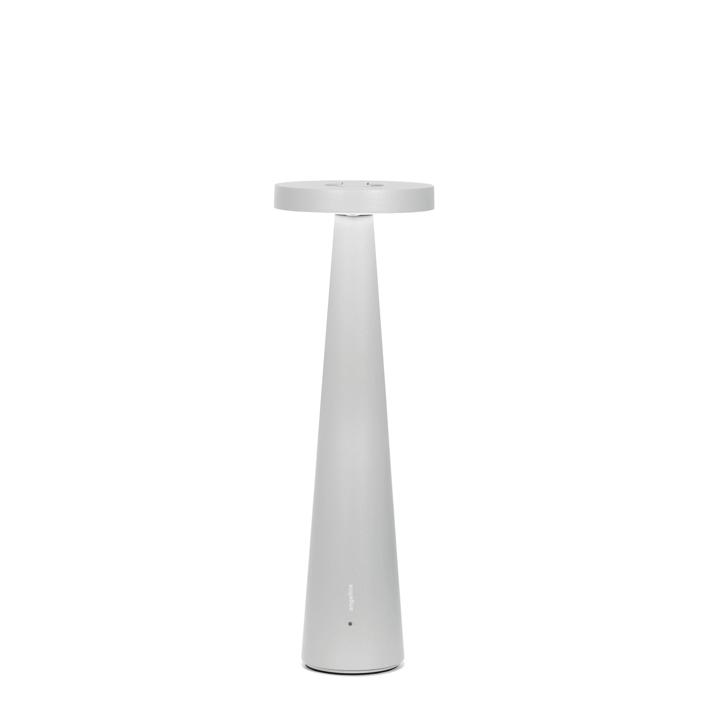 Angelina Pro - Image 12