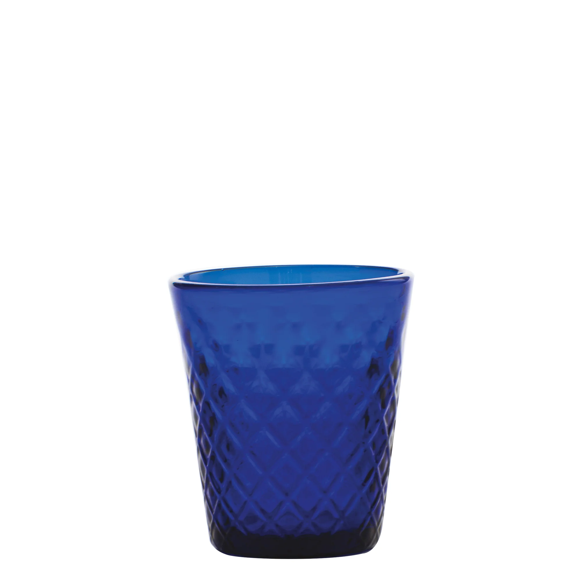 Balloton Tumbler (Set of 6) - Image 3