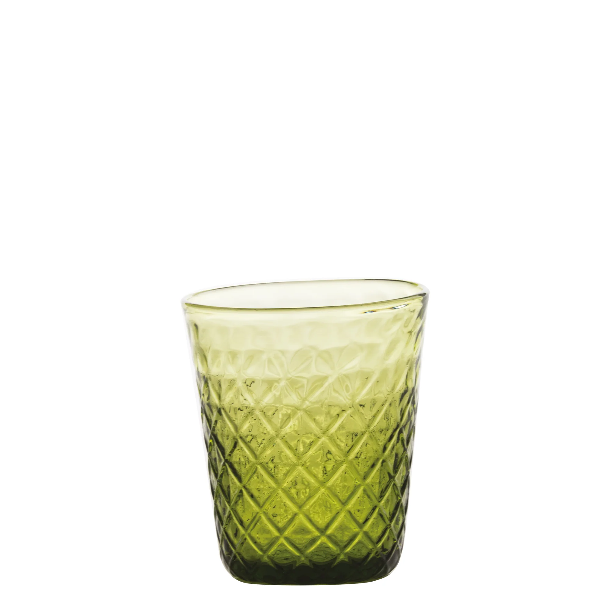 Balloton Tumbler (Set of 6) - Image 4