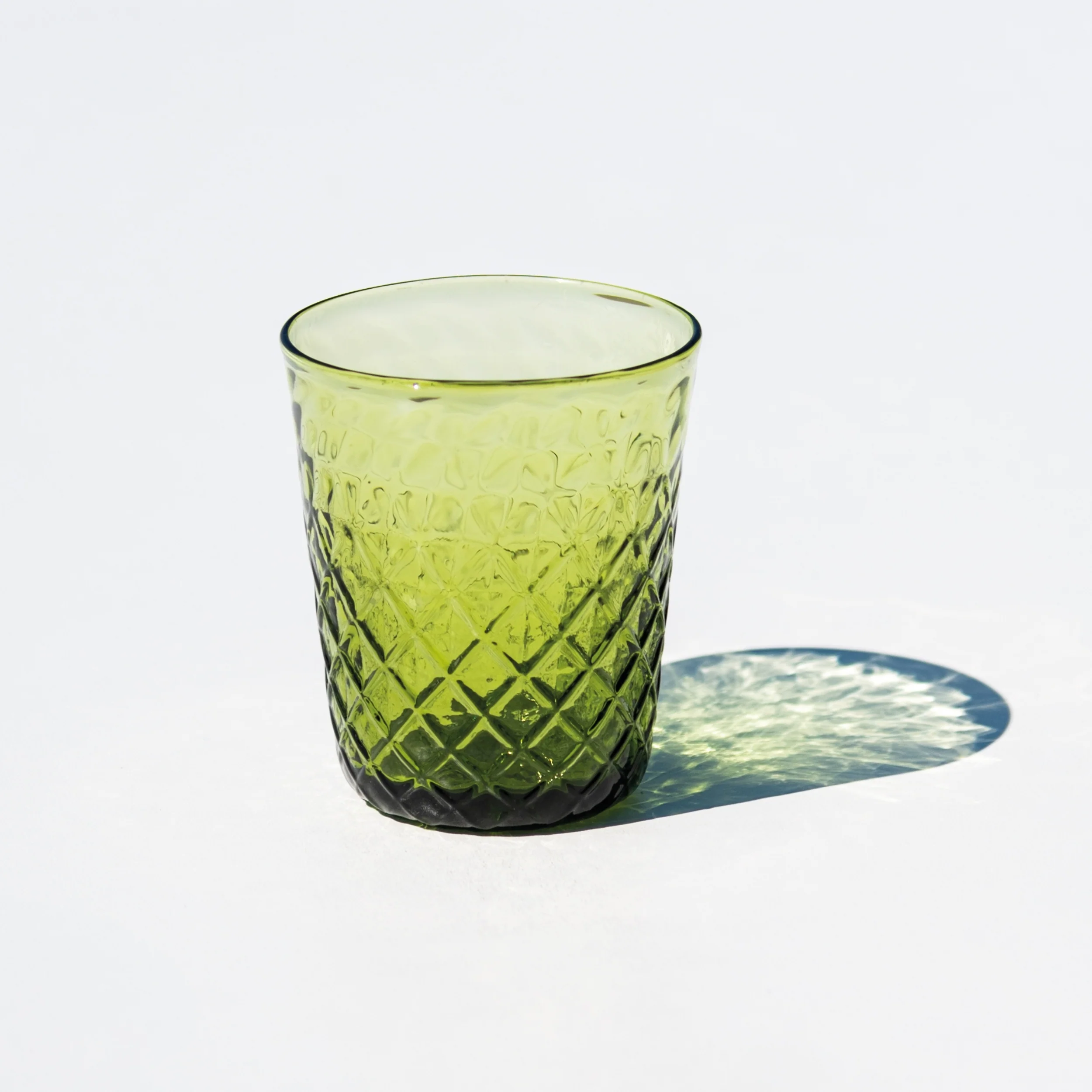Balloton Tumbler (Set of 6) - Image 5
