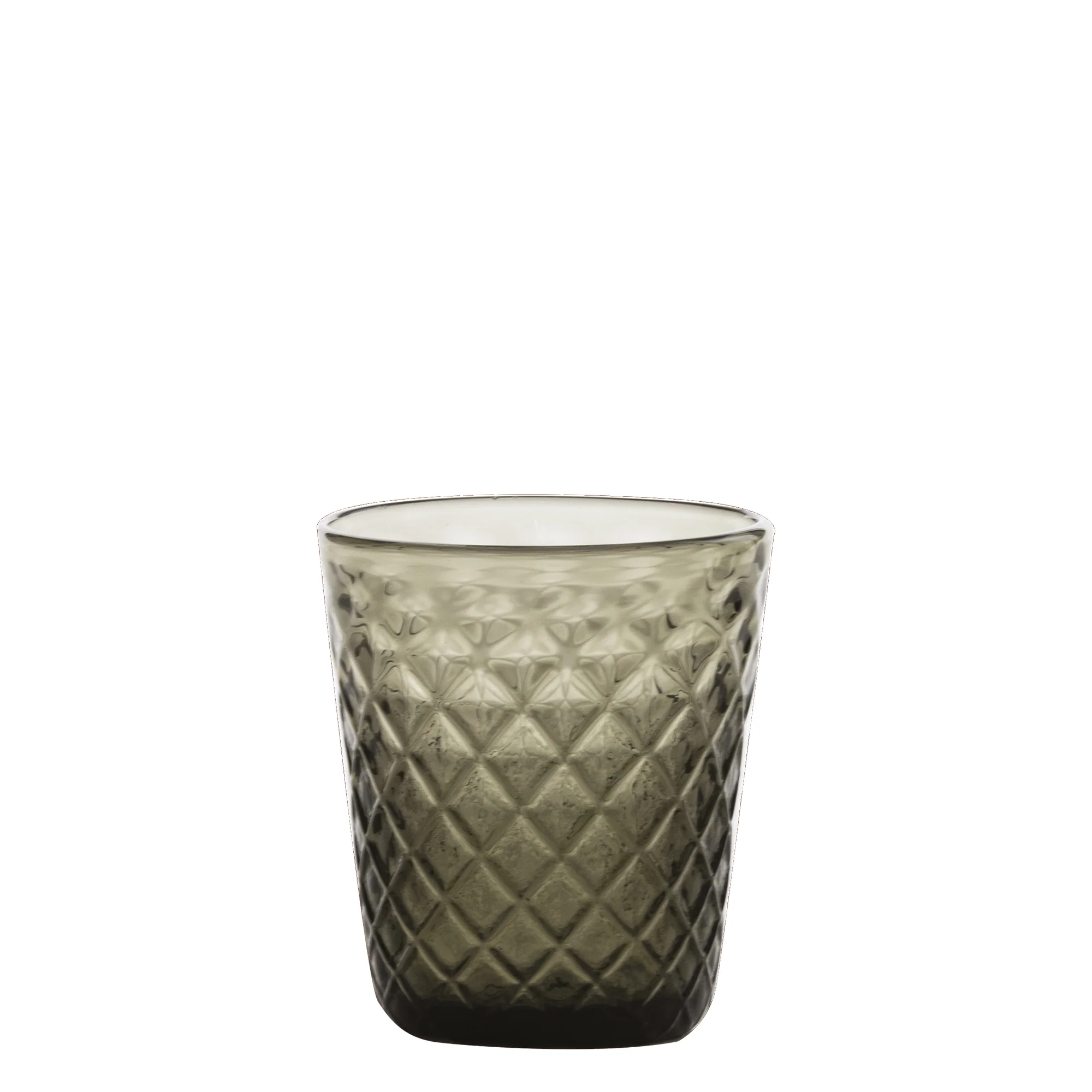 Balloton Tumbler (Set of 6) - Image 6