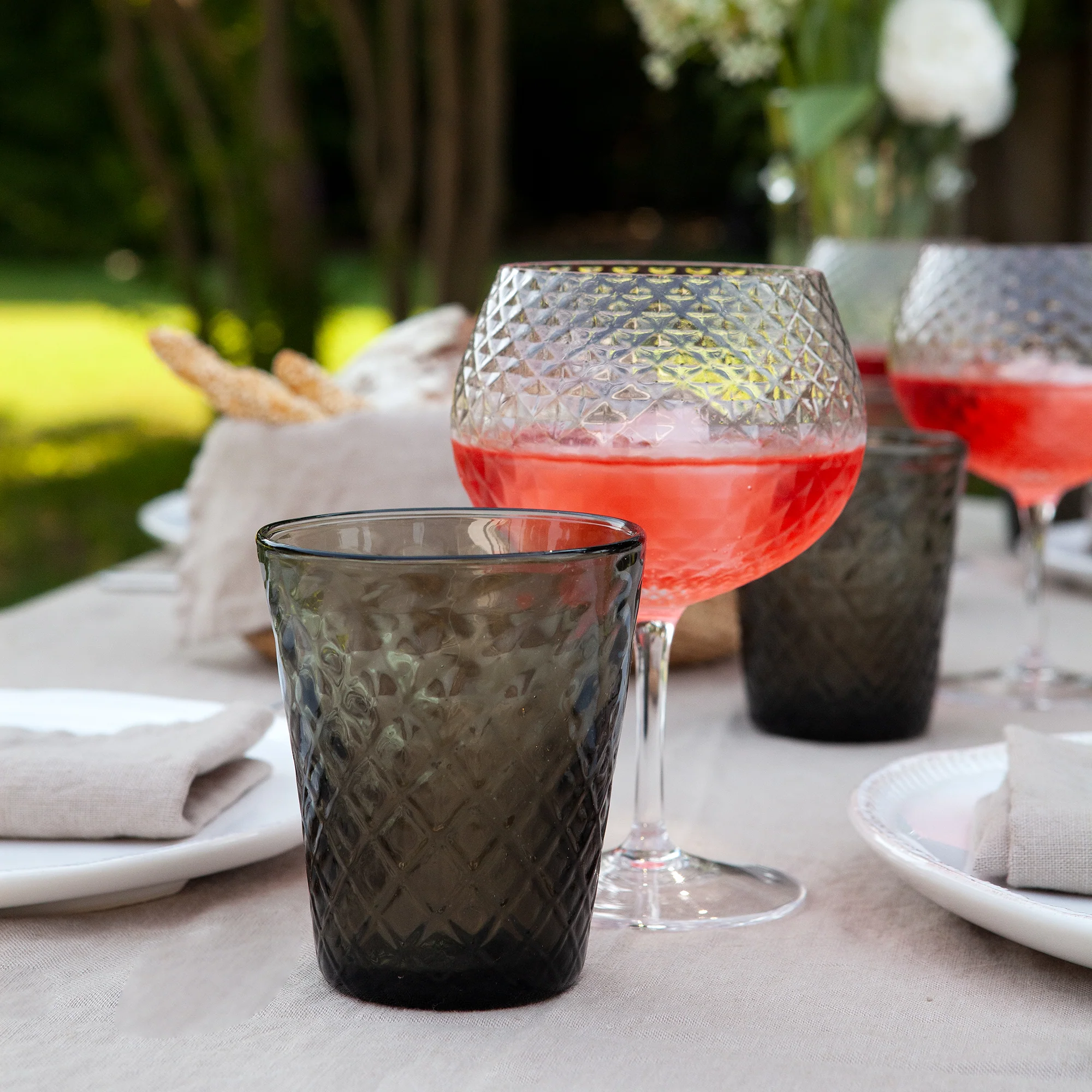 Balloton Tumbler (Set of 6) - Image 7