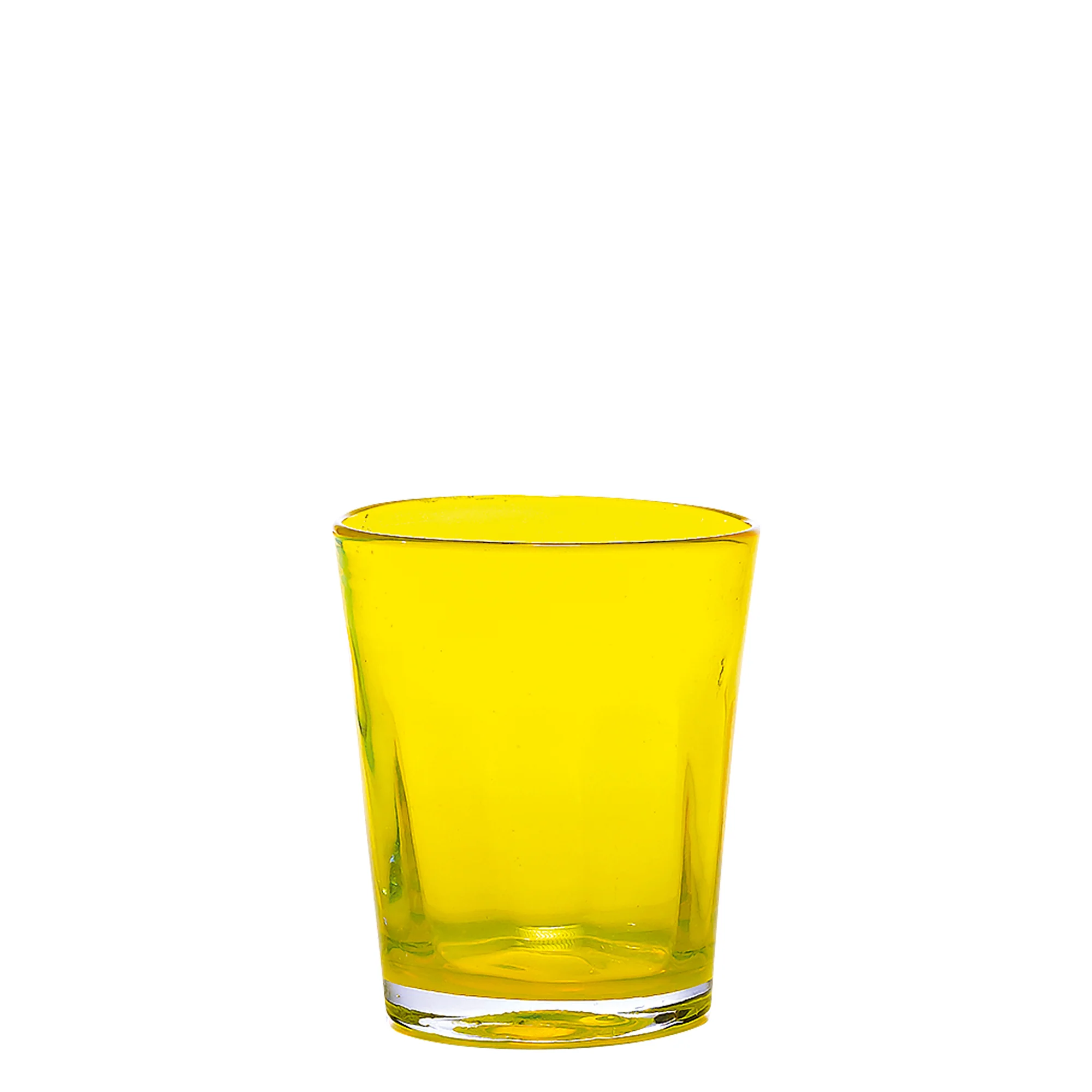 Bei Tumbler (Set of 6) - Image 11