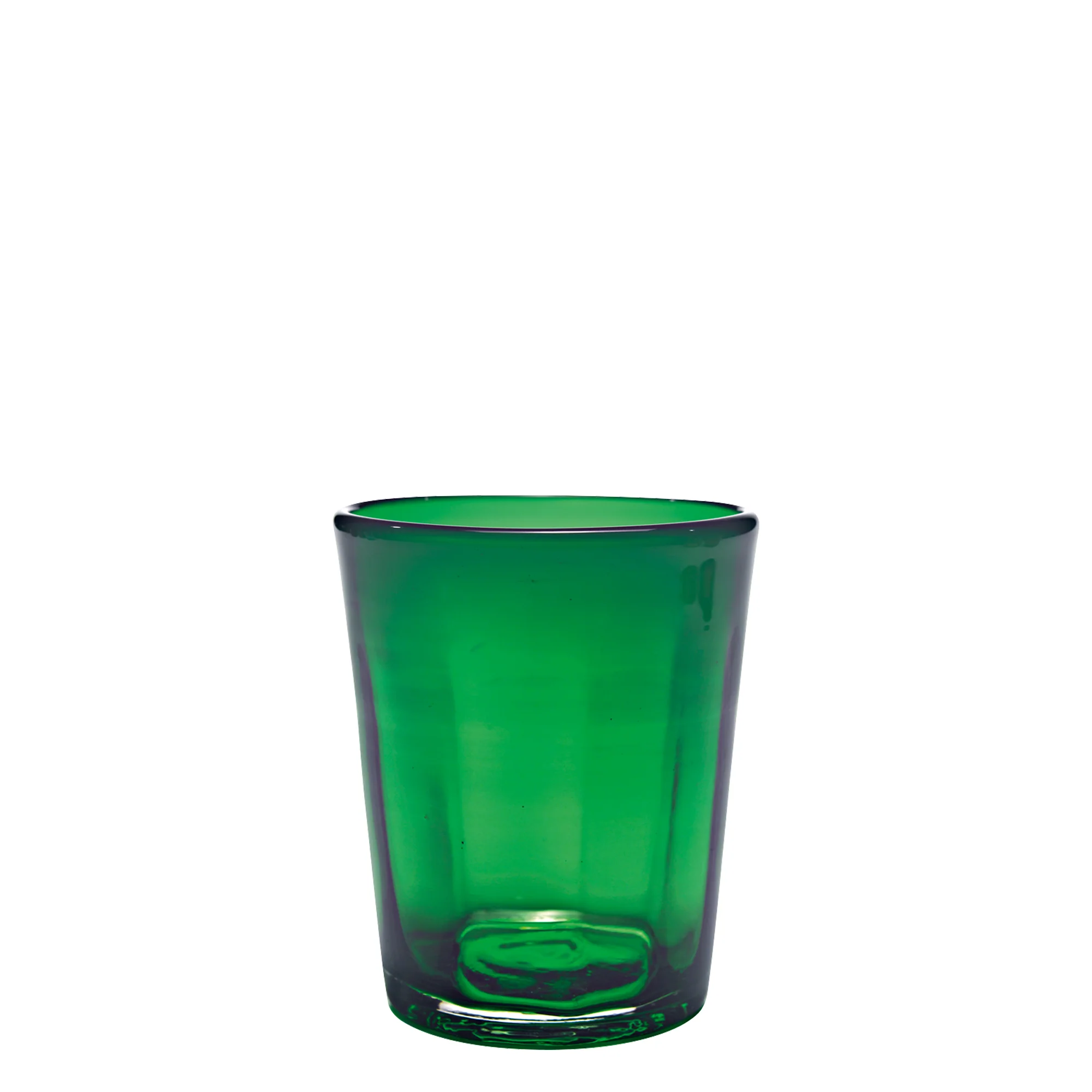 Bei Tumbler (Set of 6) - Image 18