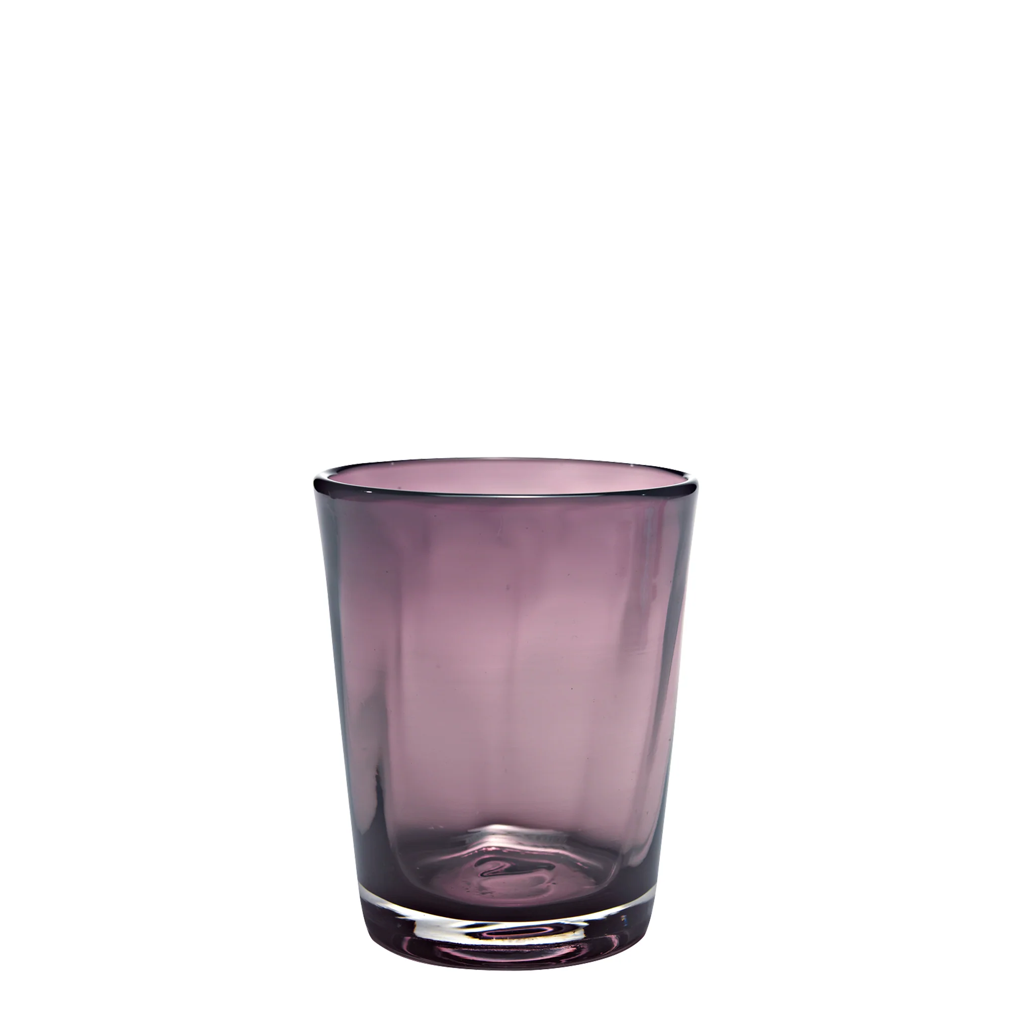 Bei Tumbler (Set of 6) - Image 5