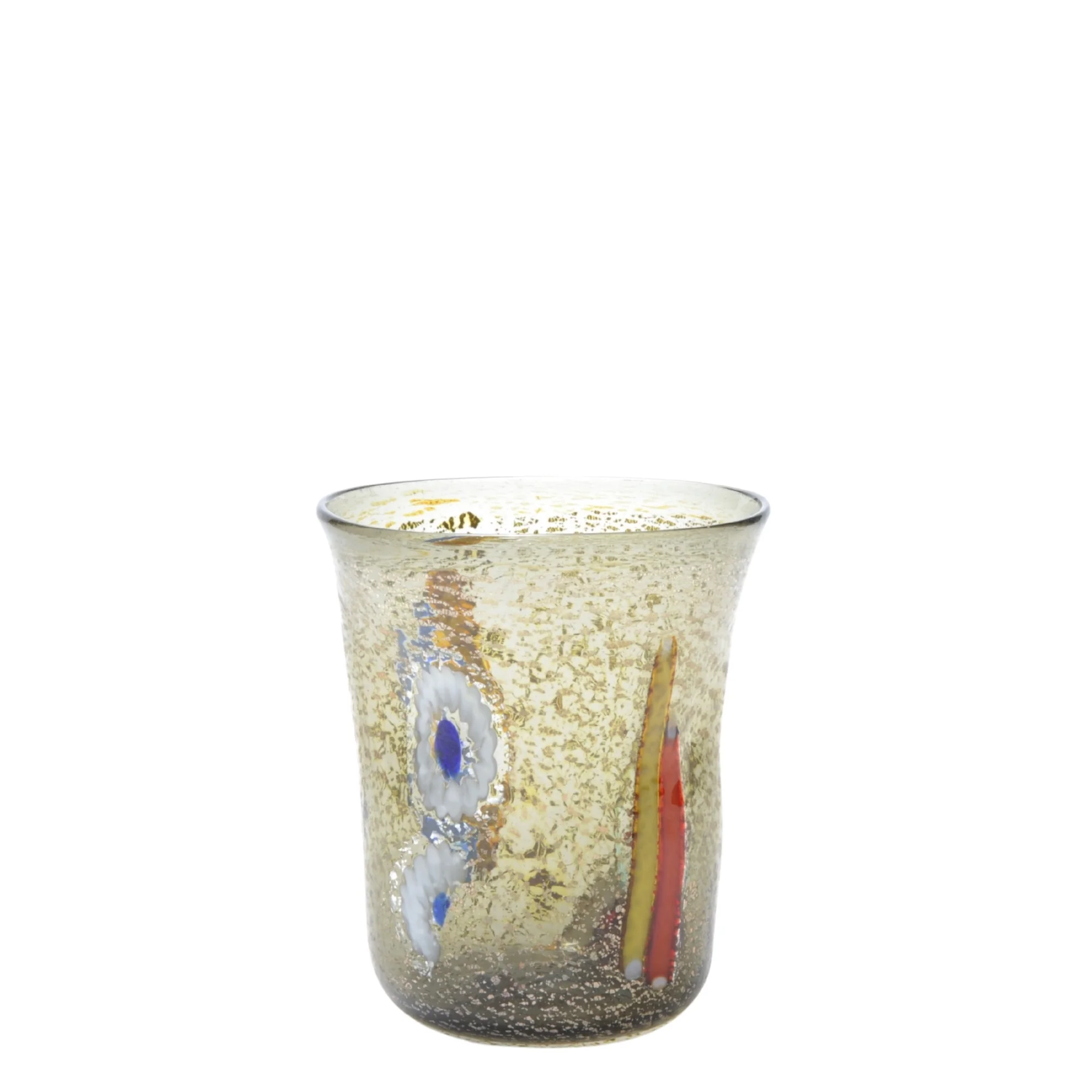 Bicchieri di Murano Tumblers (Set of 2) - Image 15