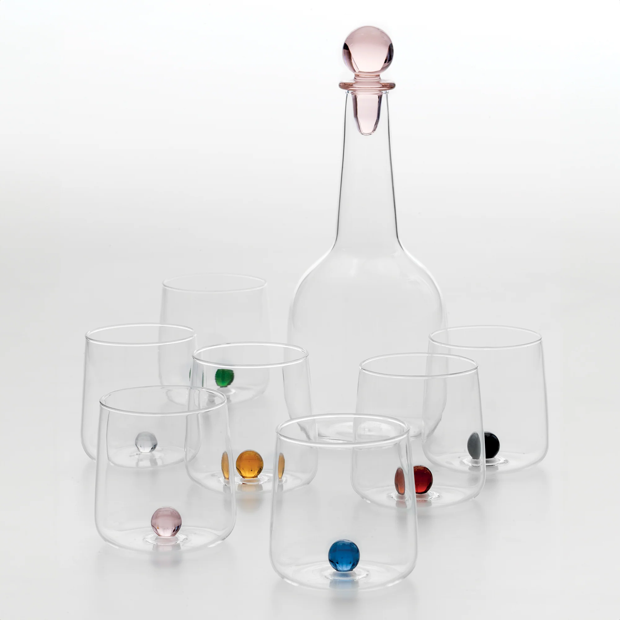 Bilia Bottle - Image 12