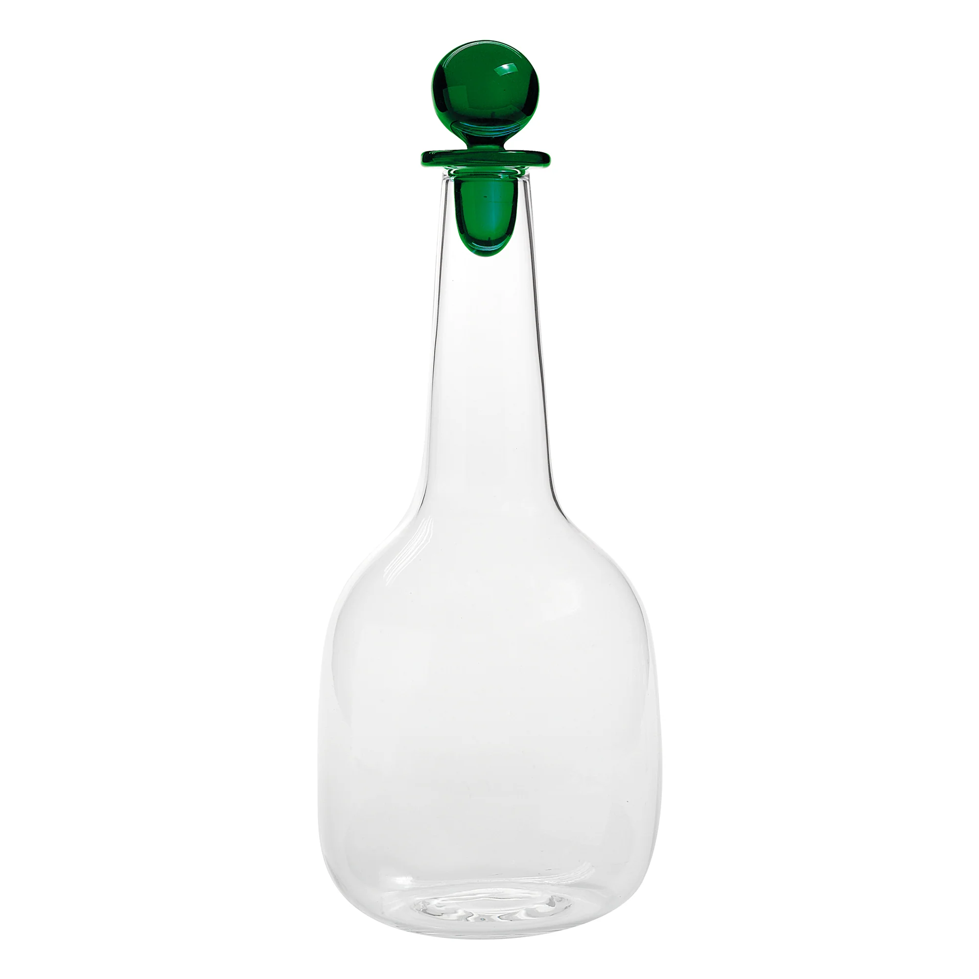 Bilia Bottle - Image 13