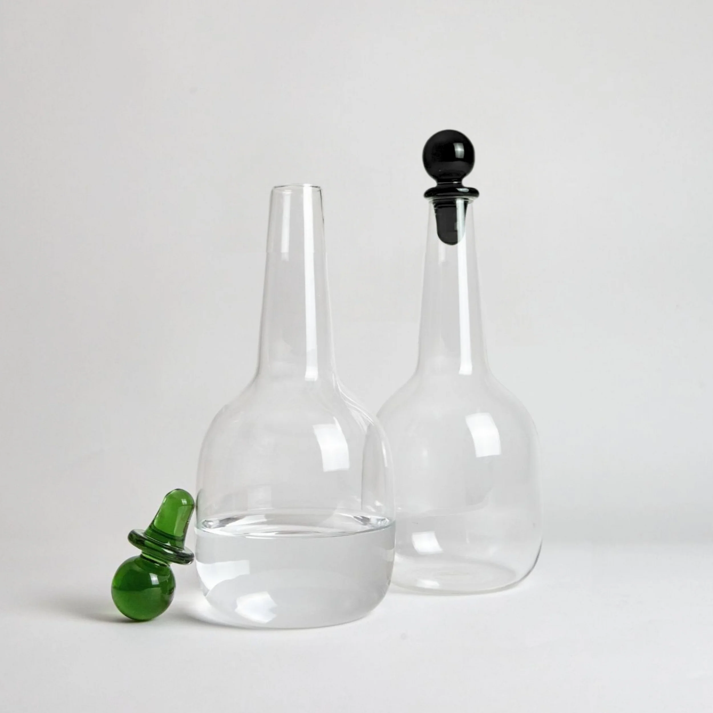 Bilia Bottle - Image 14