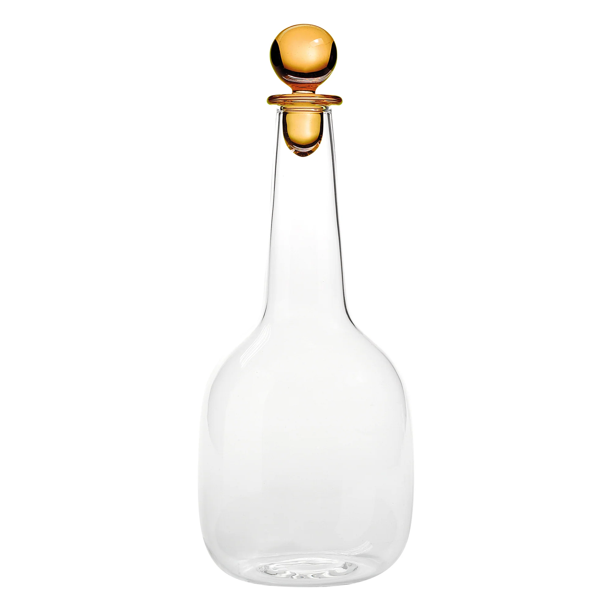 Bilia Bottle - Image 15