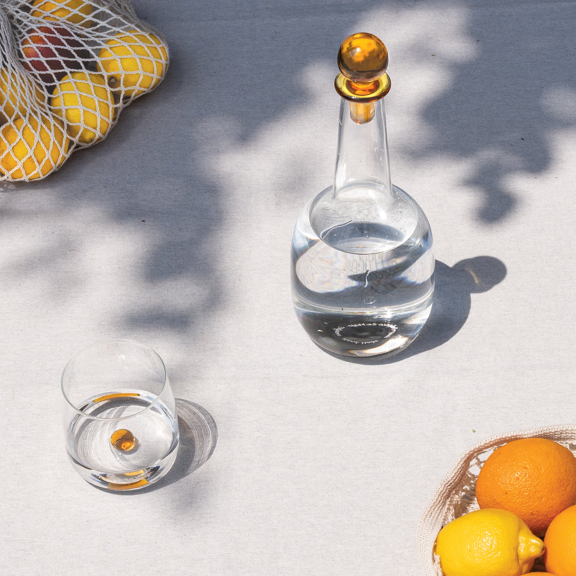 Bilia Bottle - Image 17