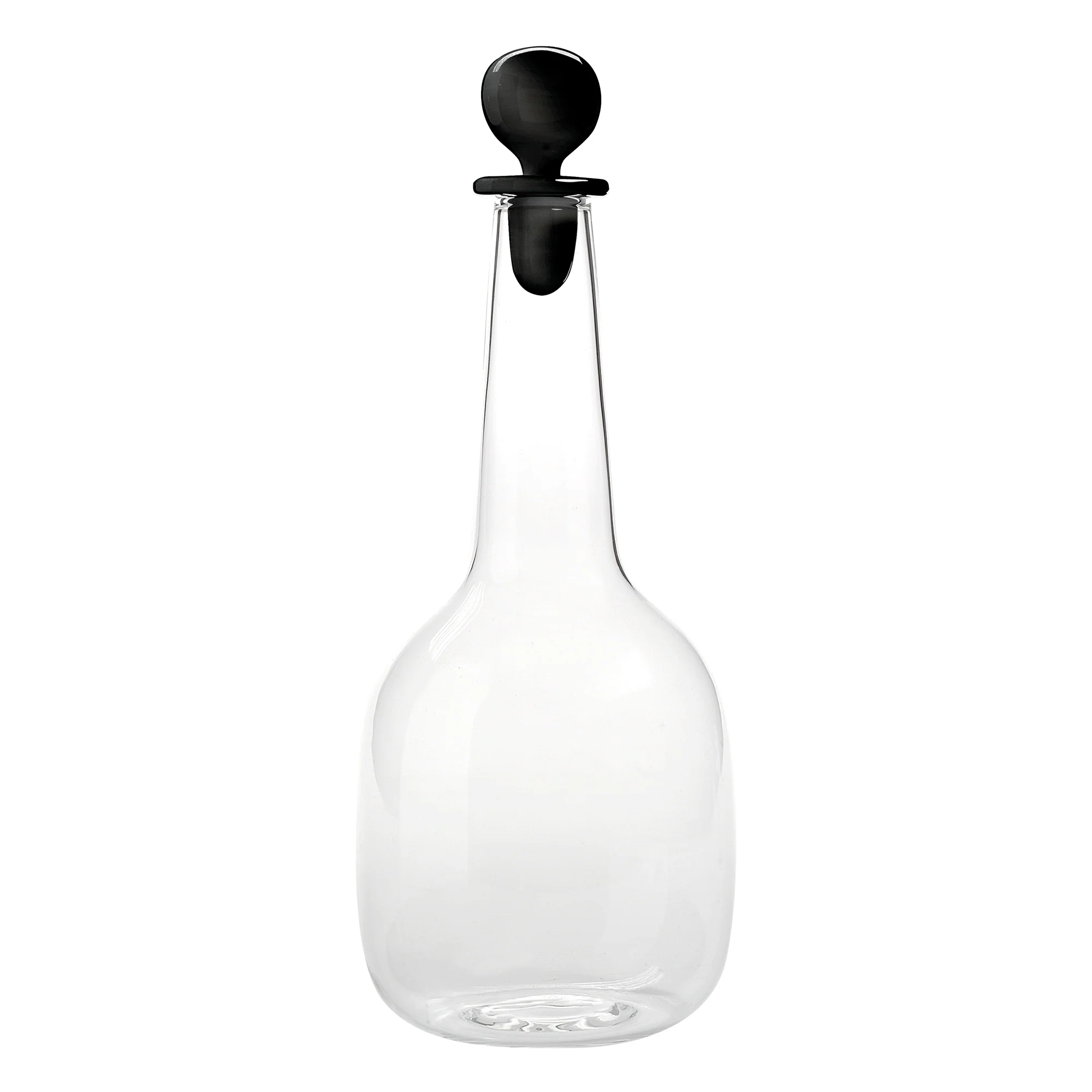 Bilia Bottle - Image 3