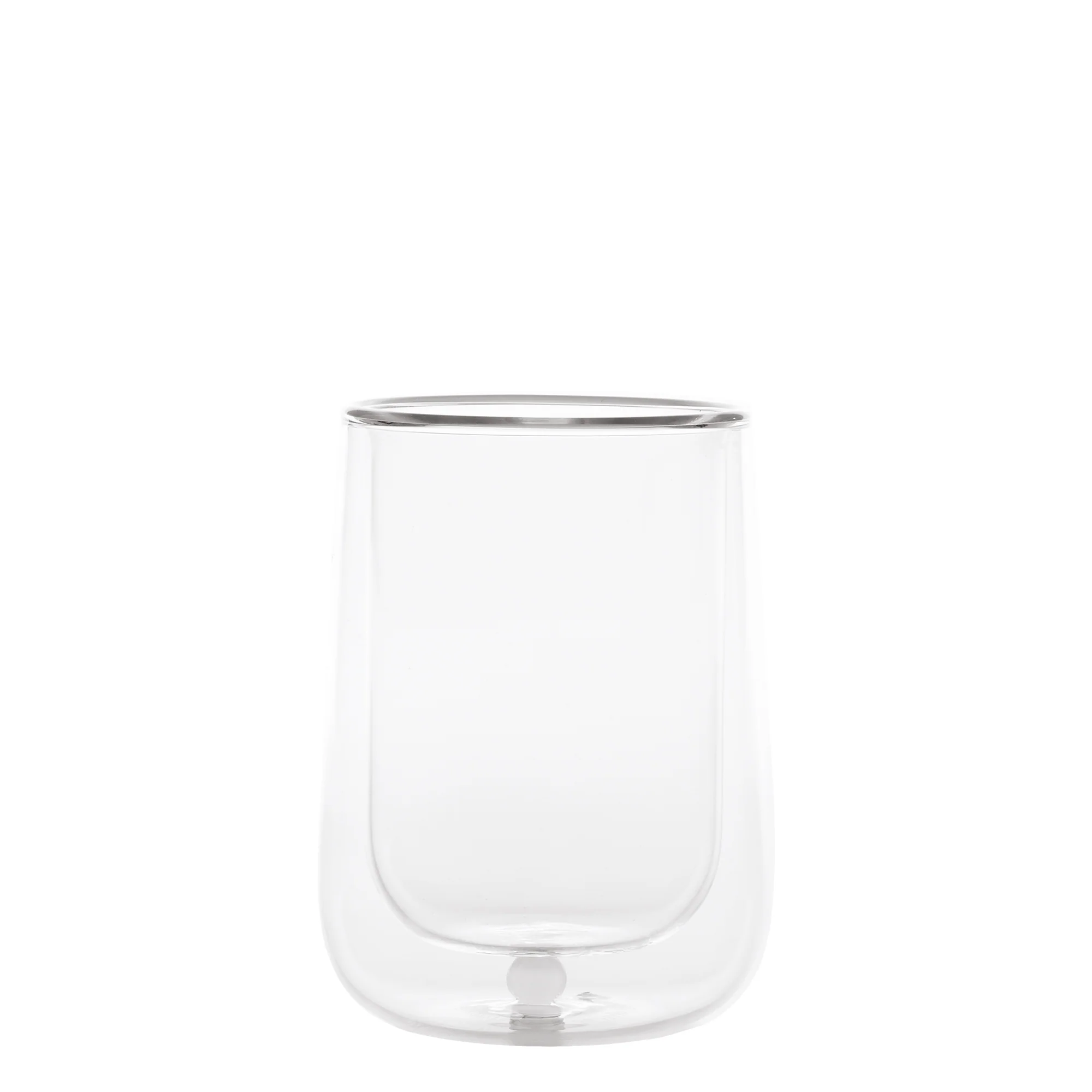 Bilia Double Glazed Mug