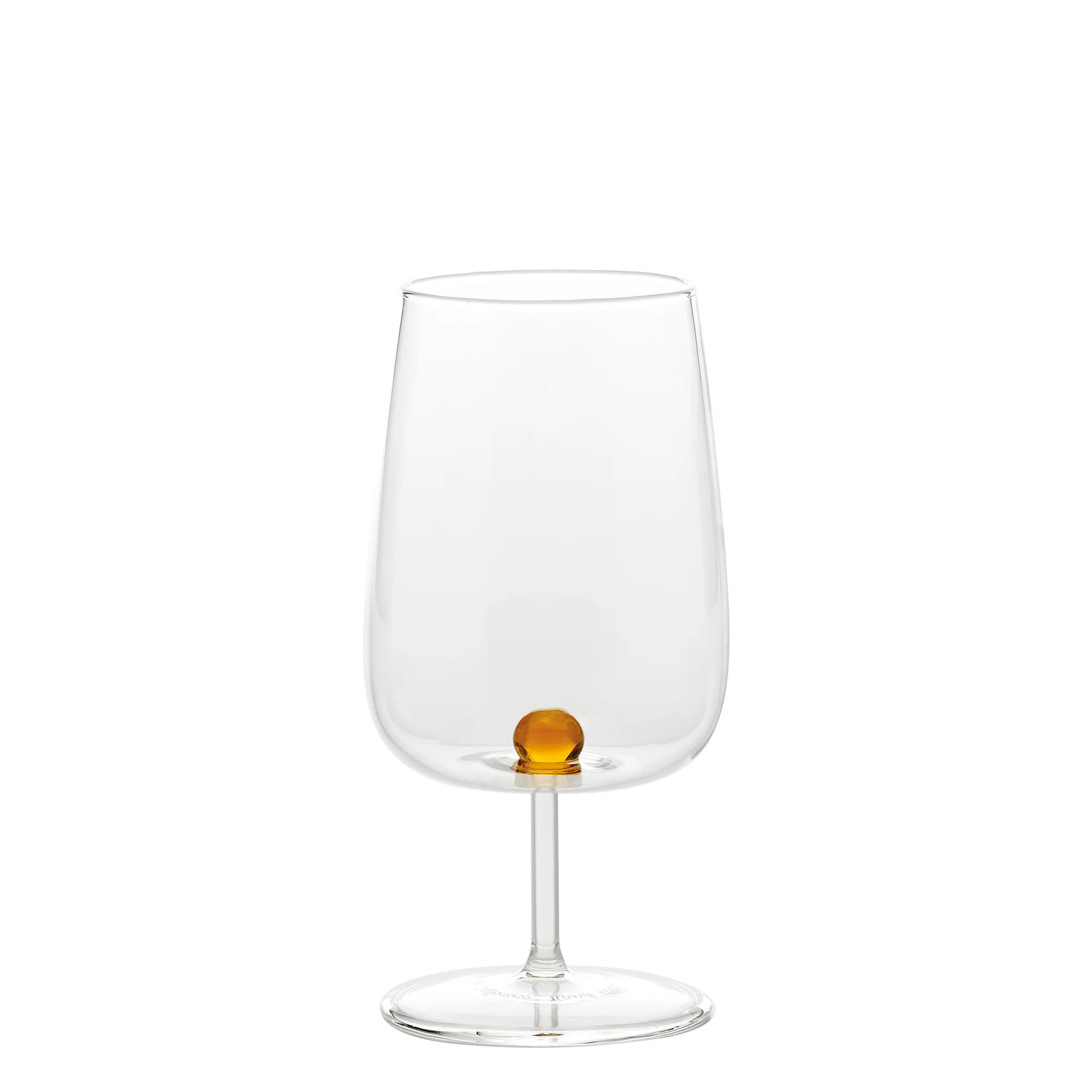 Bilia Goblet (Set of 6) - Image 11