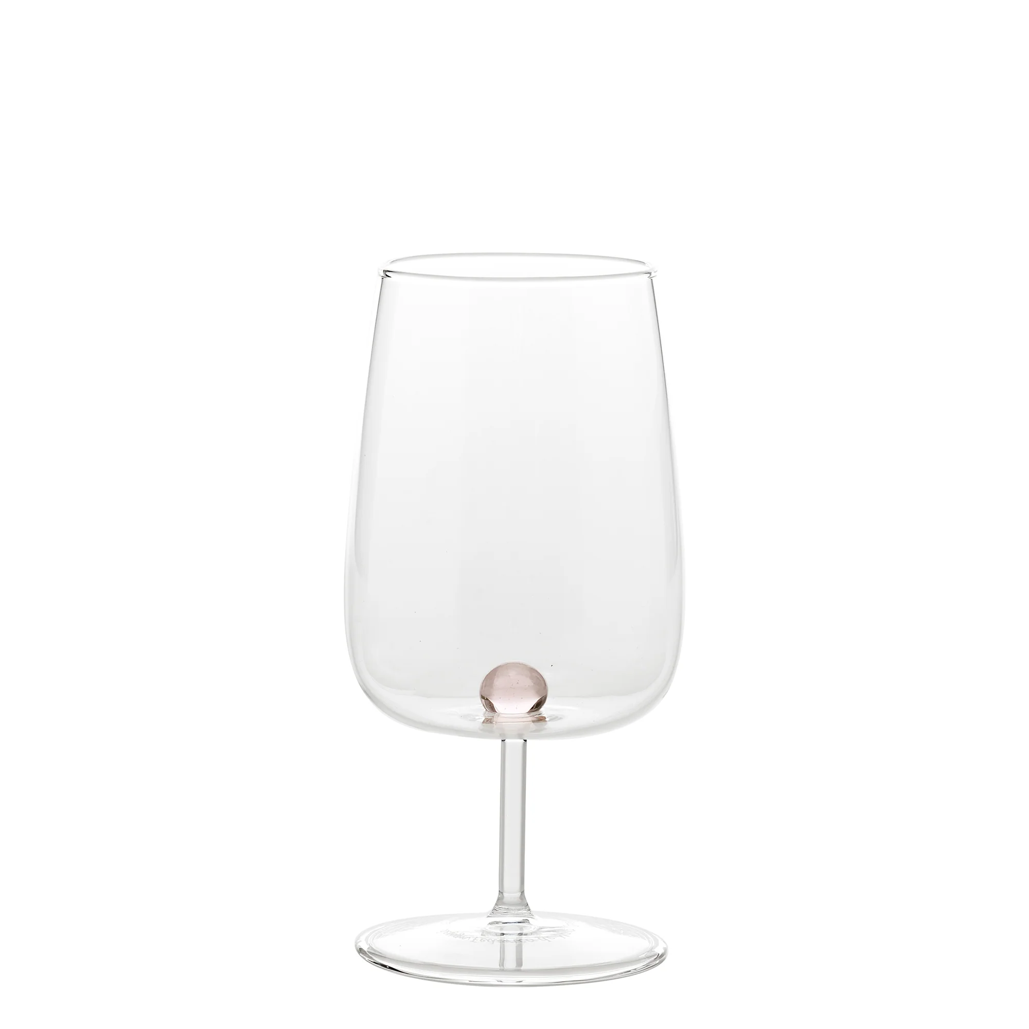 Bilia Goblet (Set of 6) - Image 7