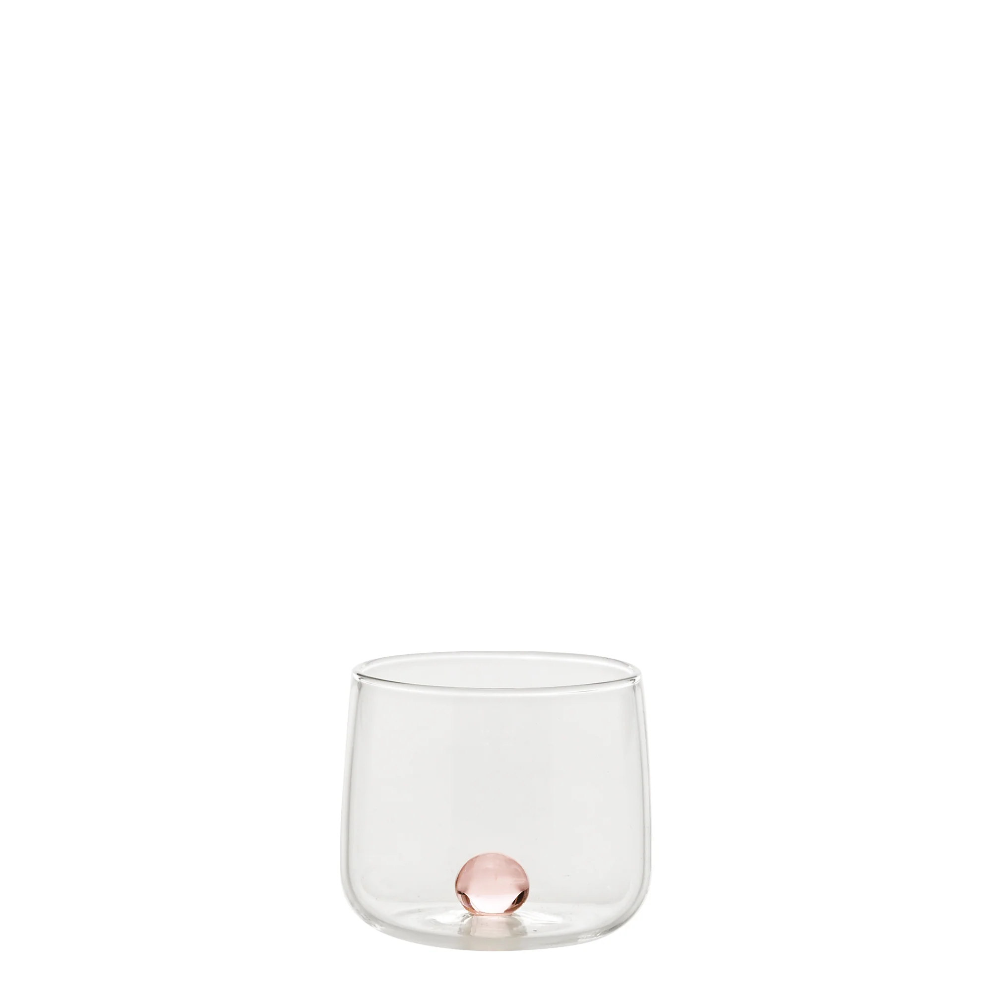 Bilia Tumbler Junior (Set of 6) - Image 6
