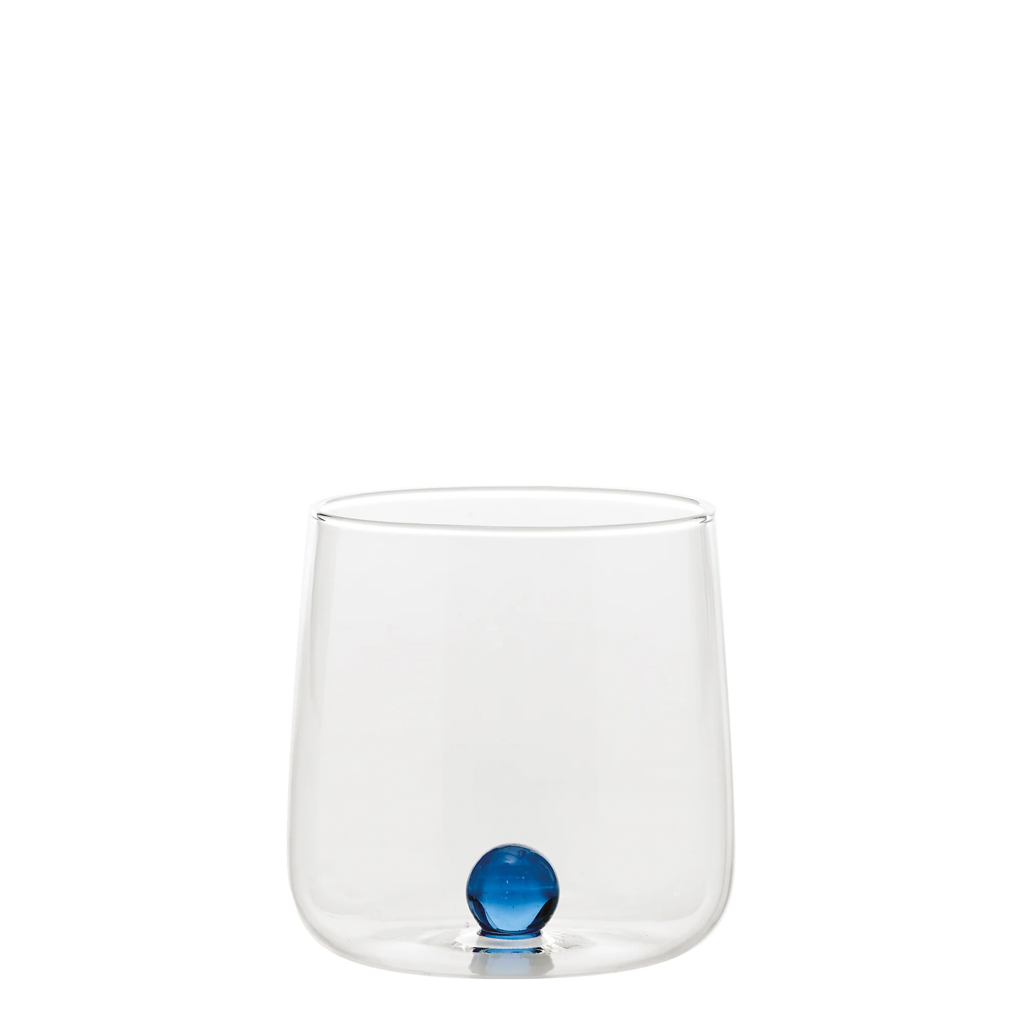 Bilia Tumbler (Set of 6) - Image 10