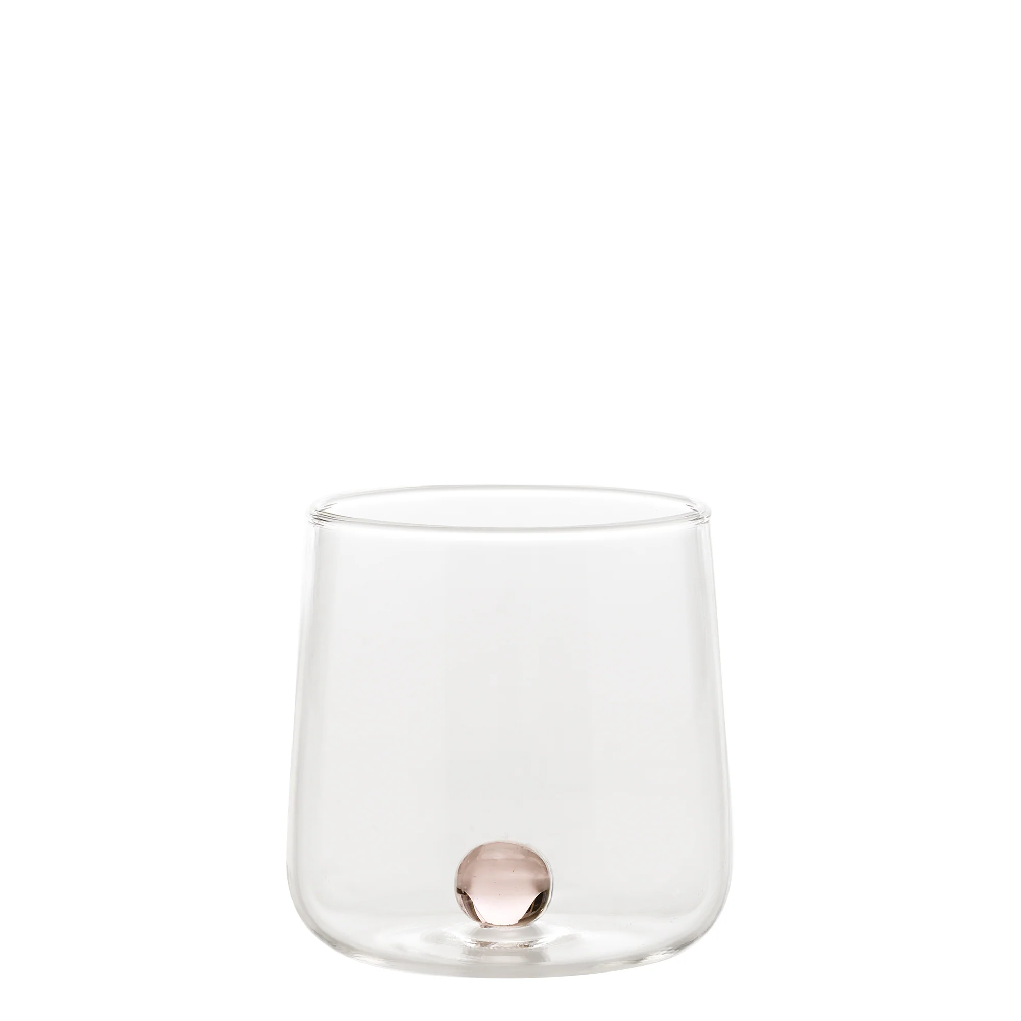 Bilia Tumbler (Set of 6) - Image 13