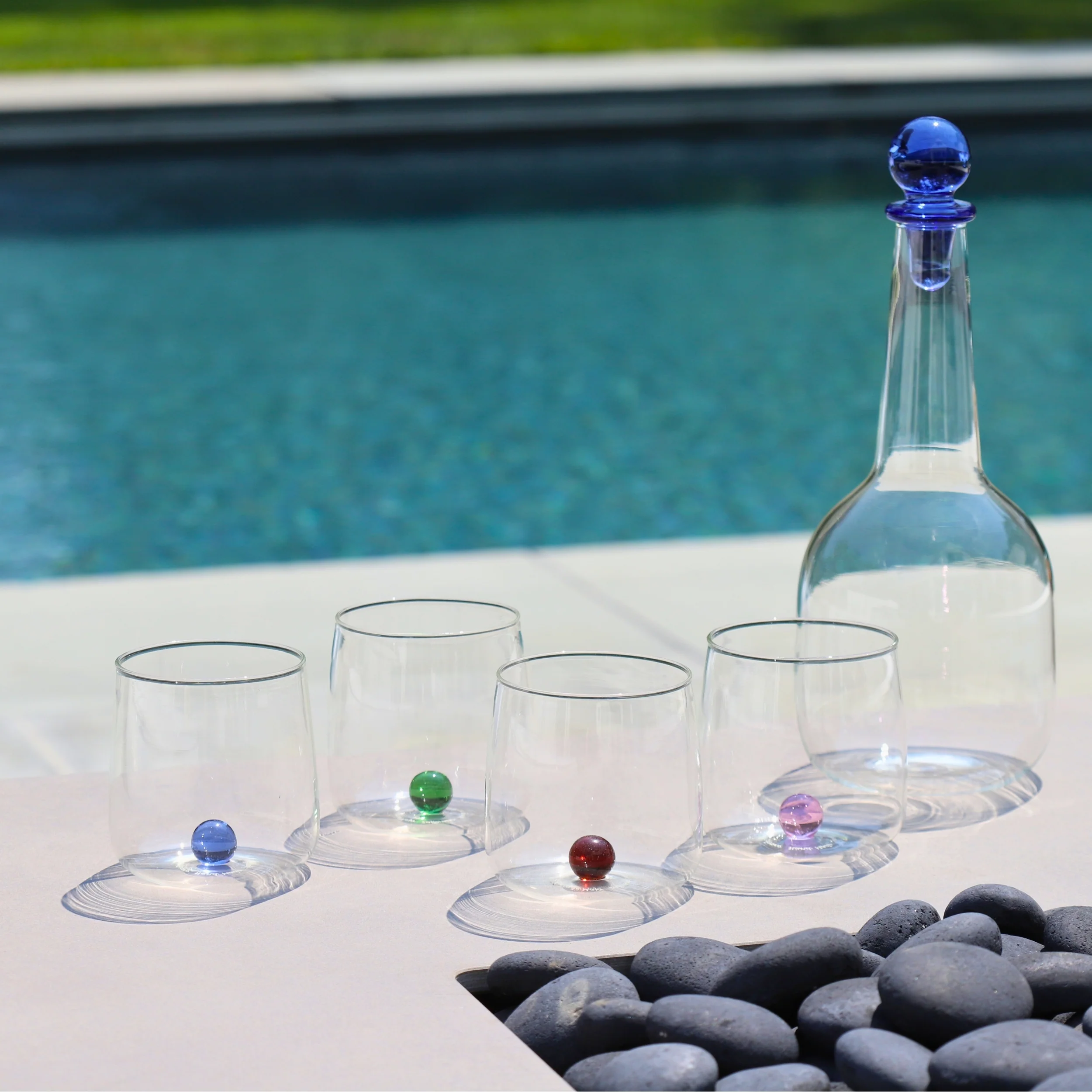 Bilia Tumbler (Set of 6) - Image 14