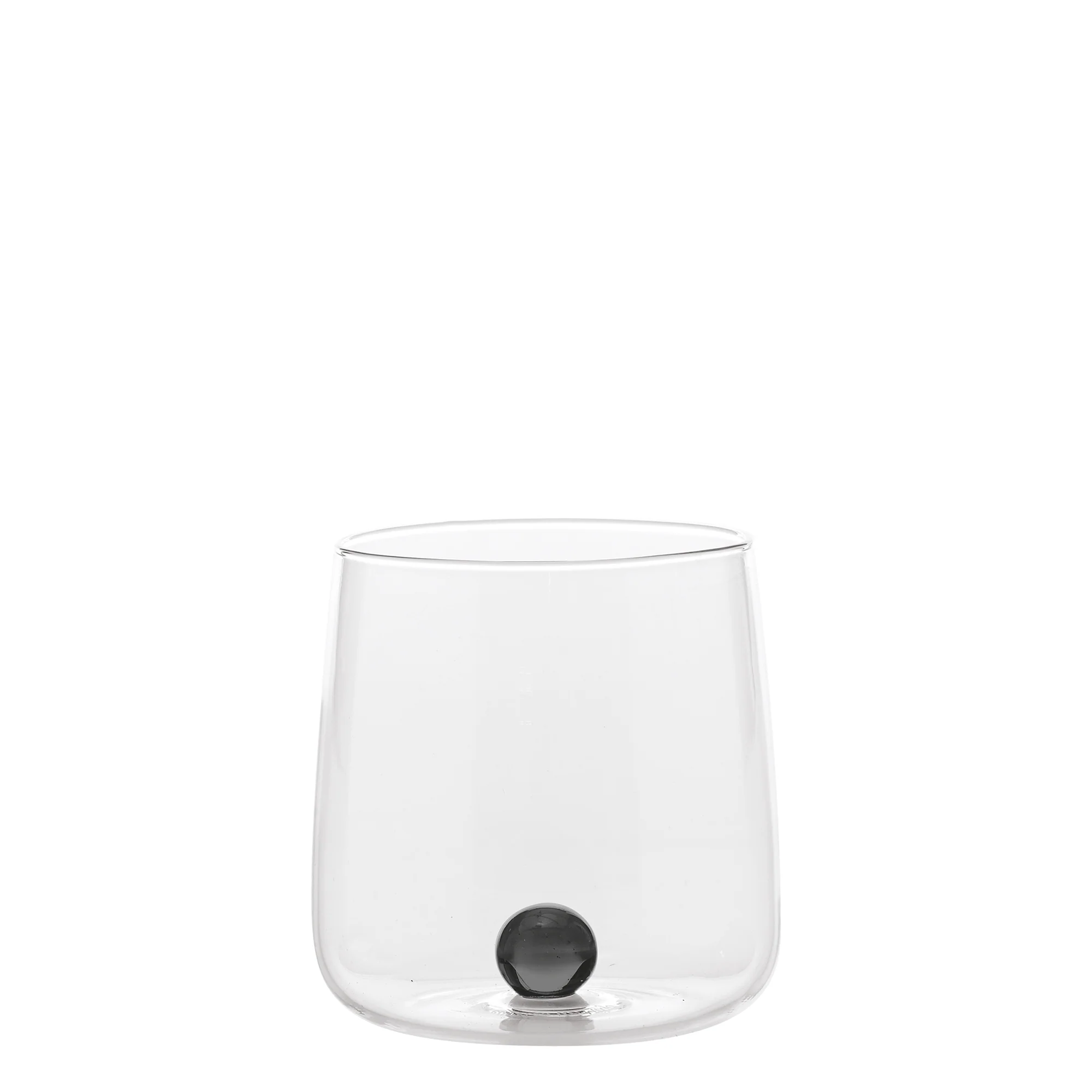 Bilia Tumbler (Set of 6) - Image 15