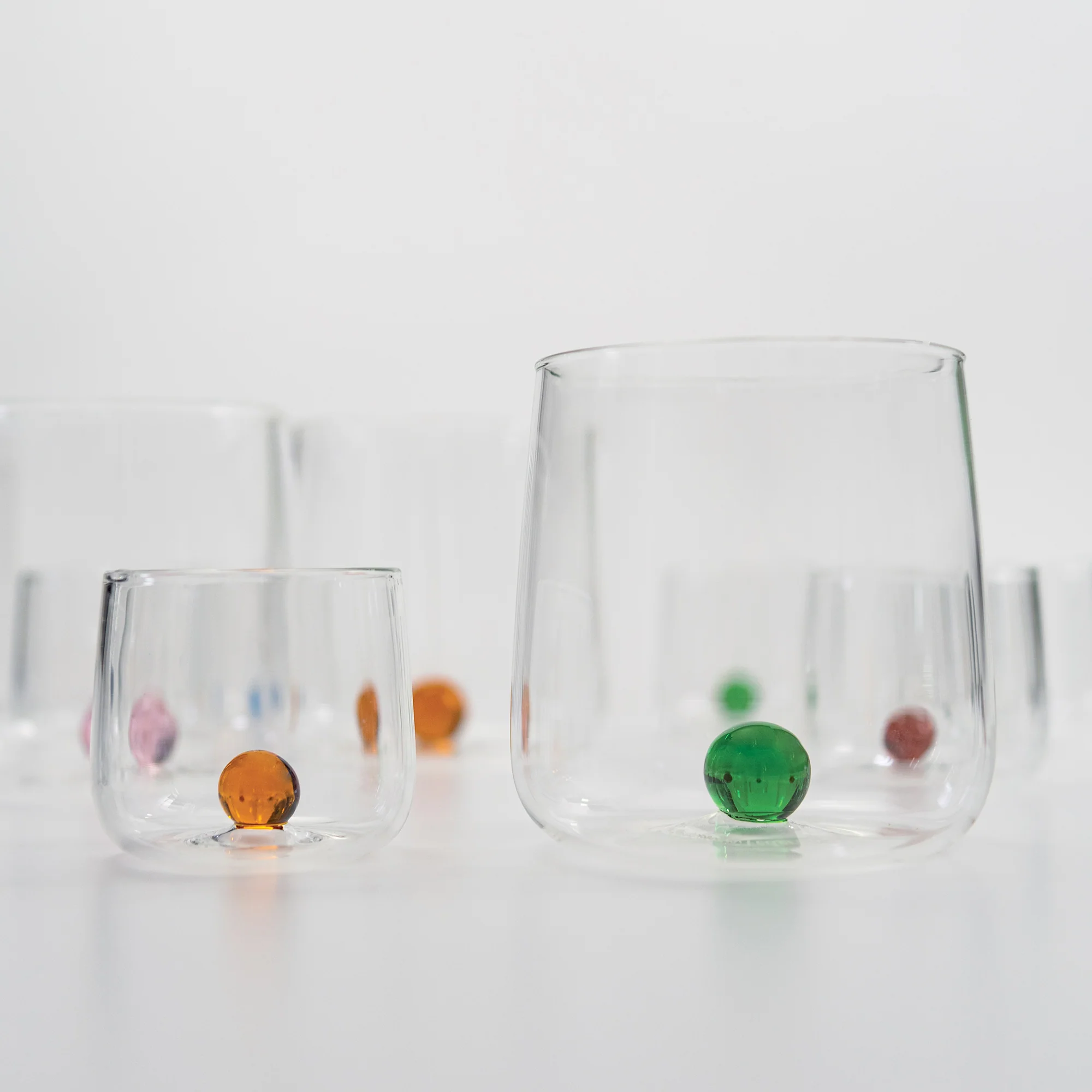 Bilia Tumbler (Set of 6) - Image 19