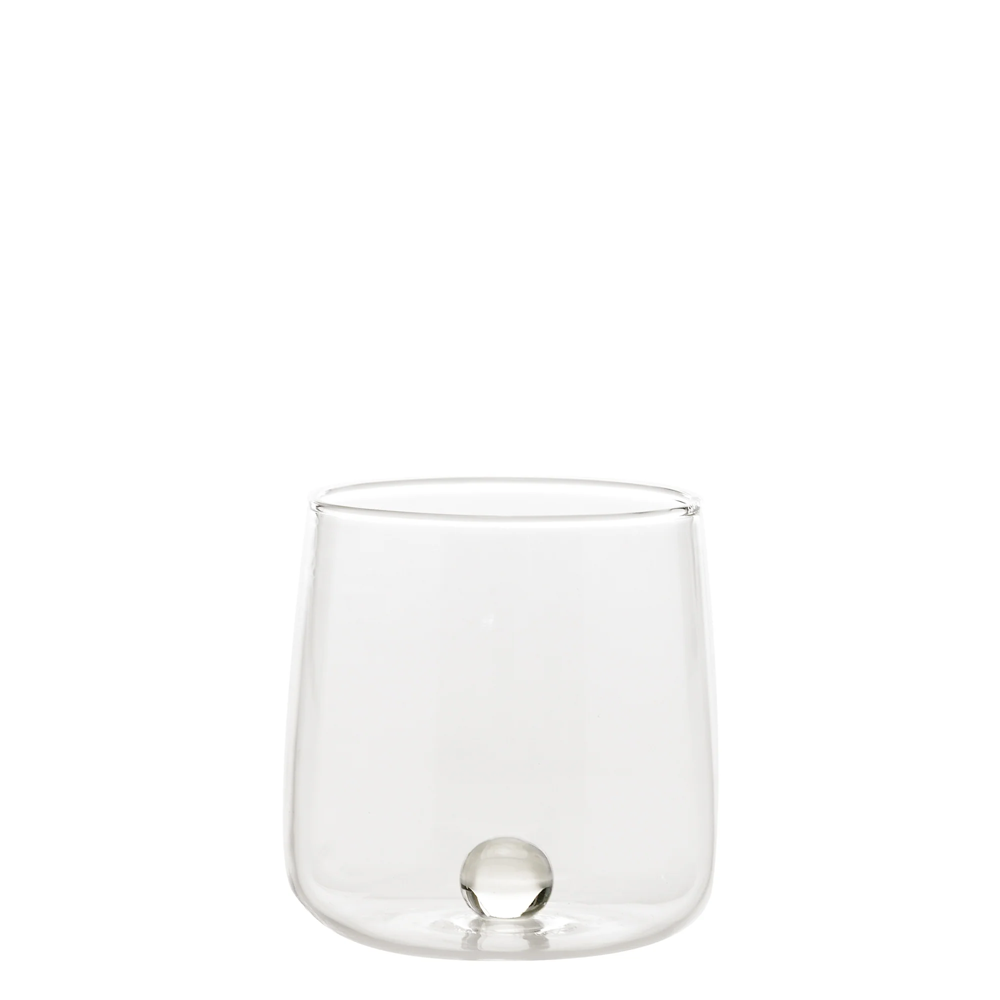 Bilia Tumbler (Set of 6) - Image 4