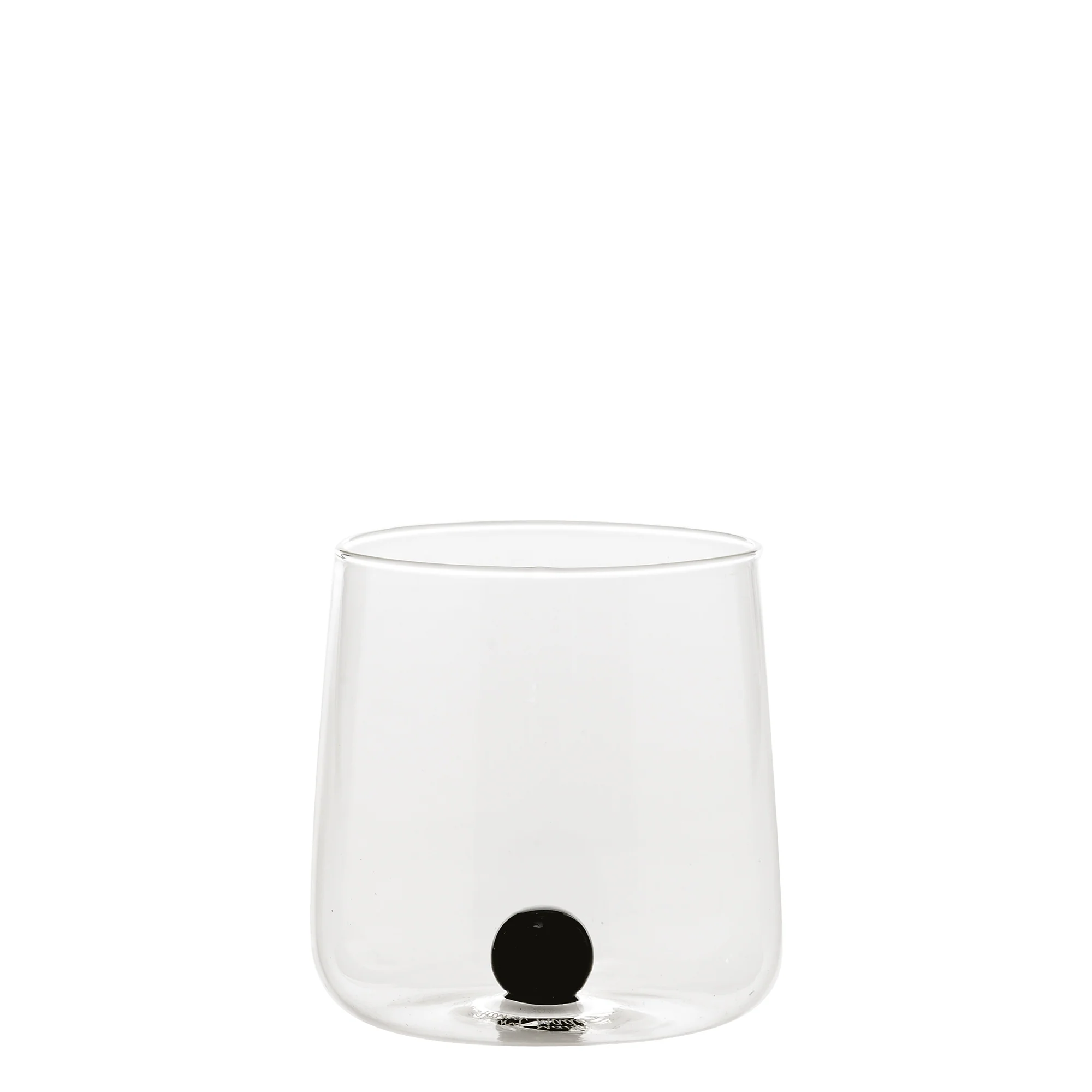 Bilia Tumbler (Set of 6) - Image 5