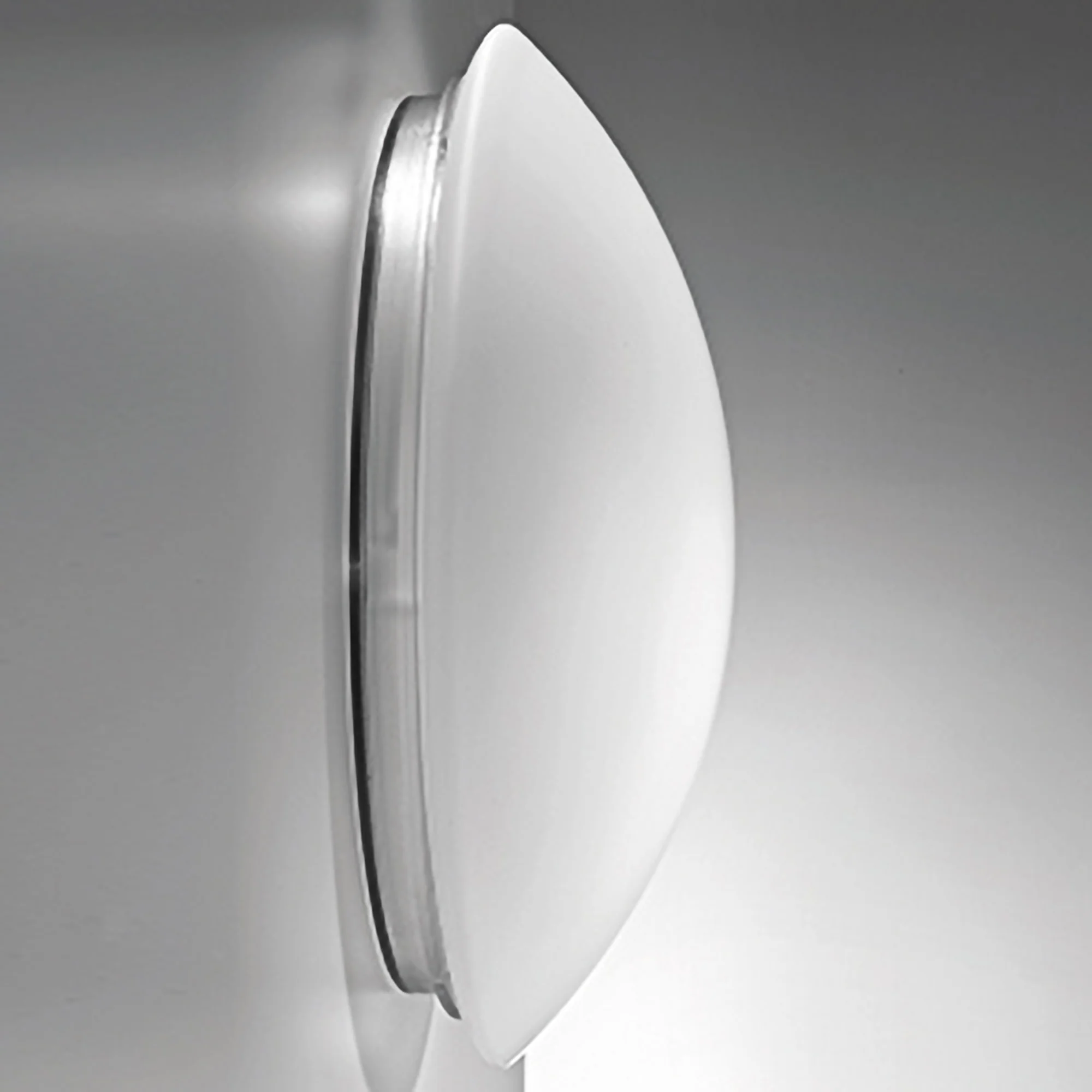 Bis Wall / Ceiling Light - Image 16
