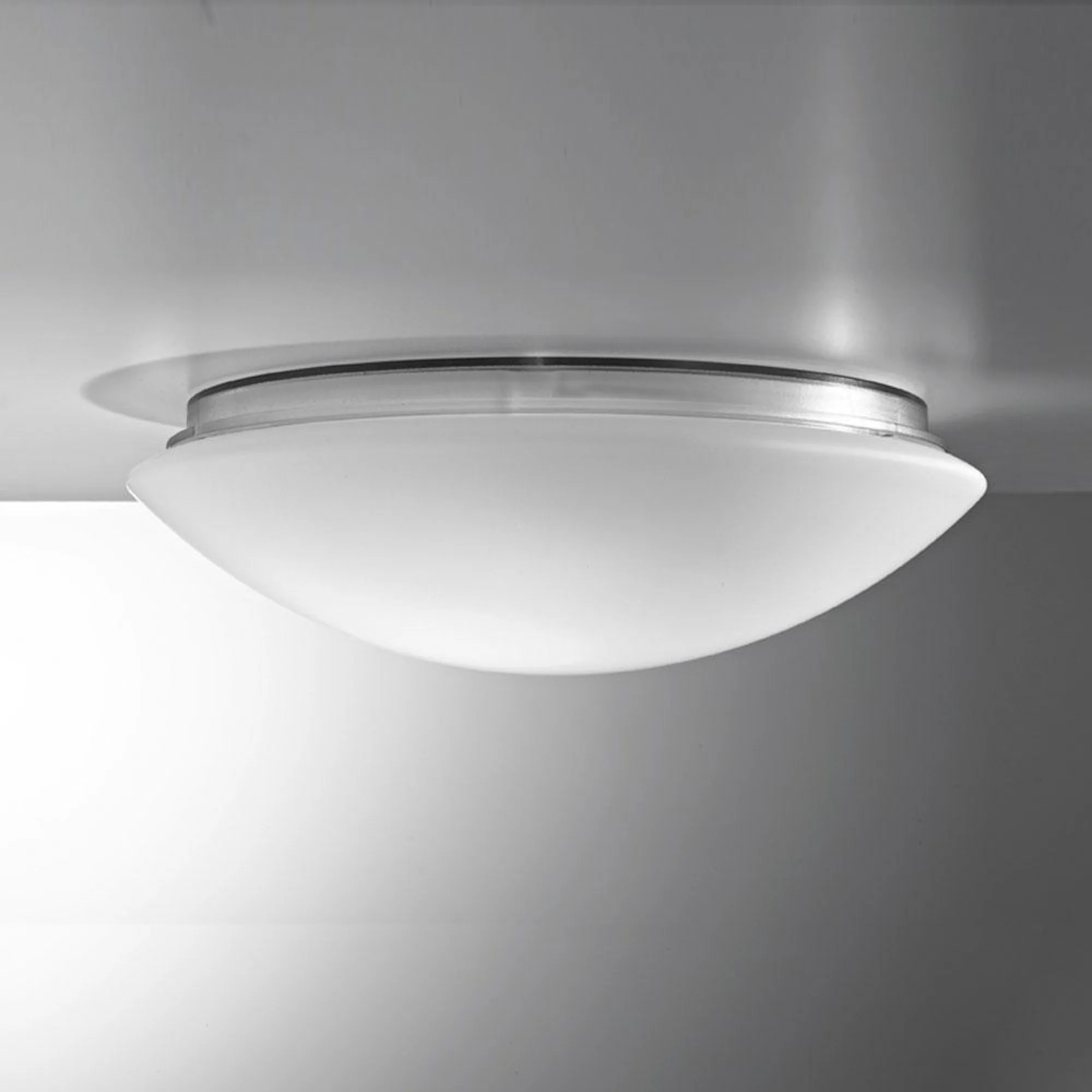 Bis Wall / Ceiling Light - Image 24