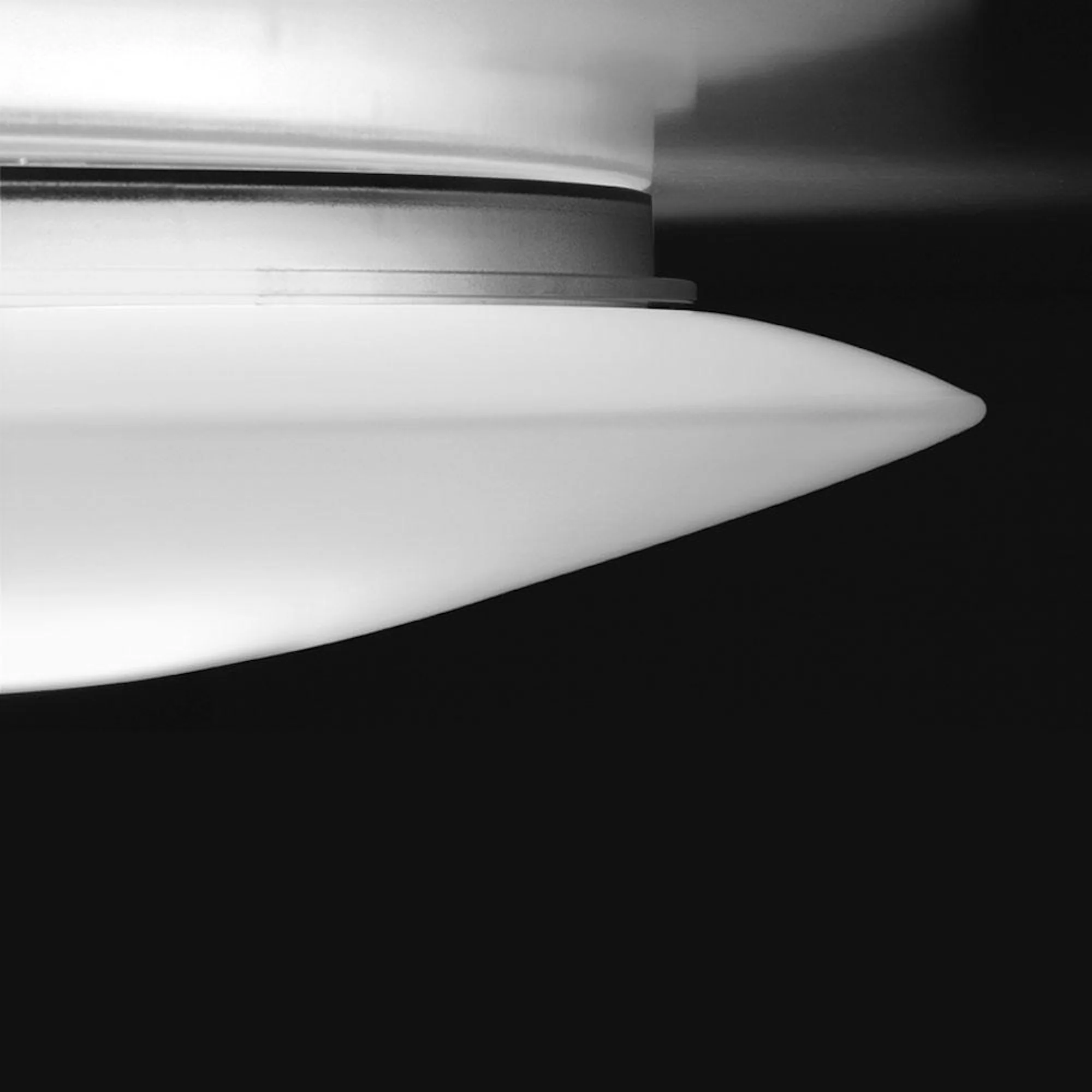 Bis Wall / Ceiling Light - Image 27