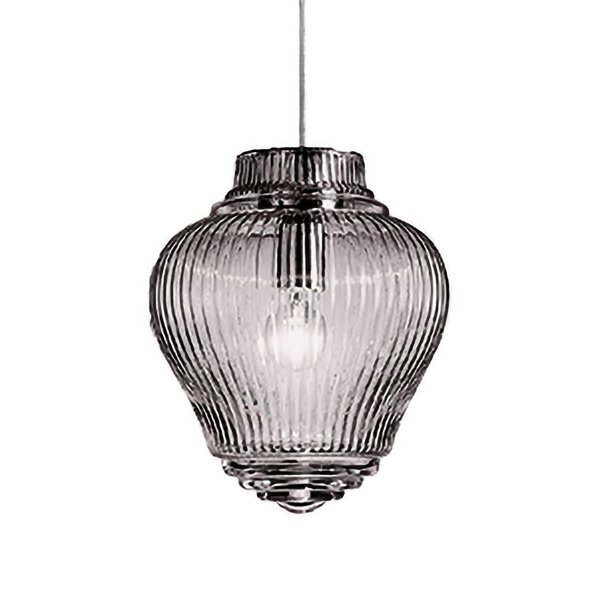 Bonnie & Clyde Pendant Light - Image 110