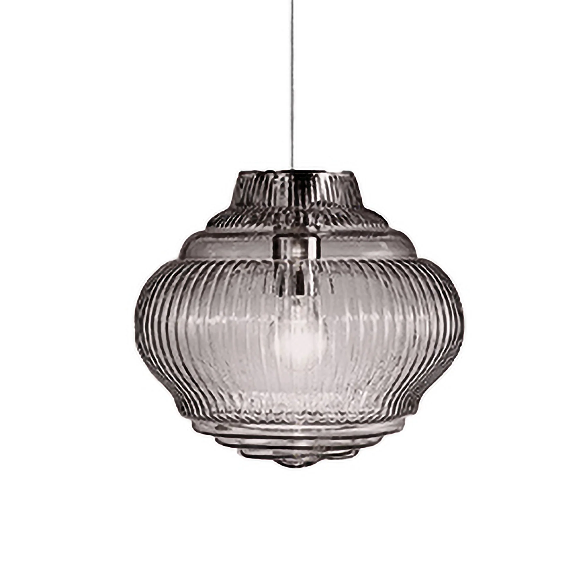 Bonnie & Clyde Pendant Light - Image 53