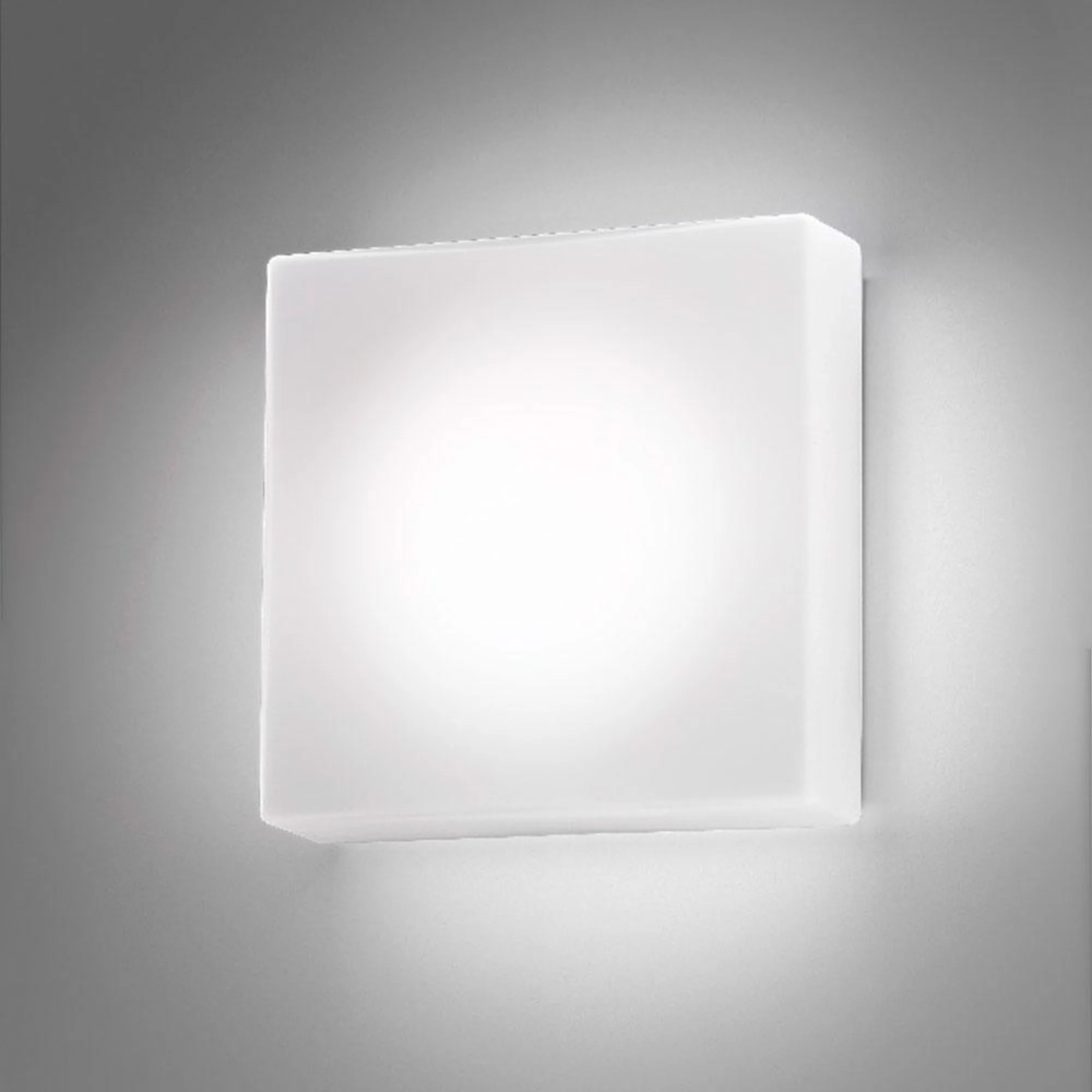 Caorle Wall / Ceiling Light - Image 18