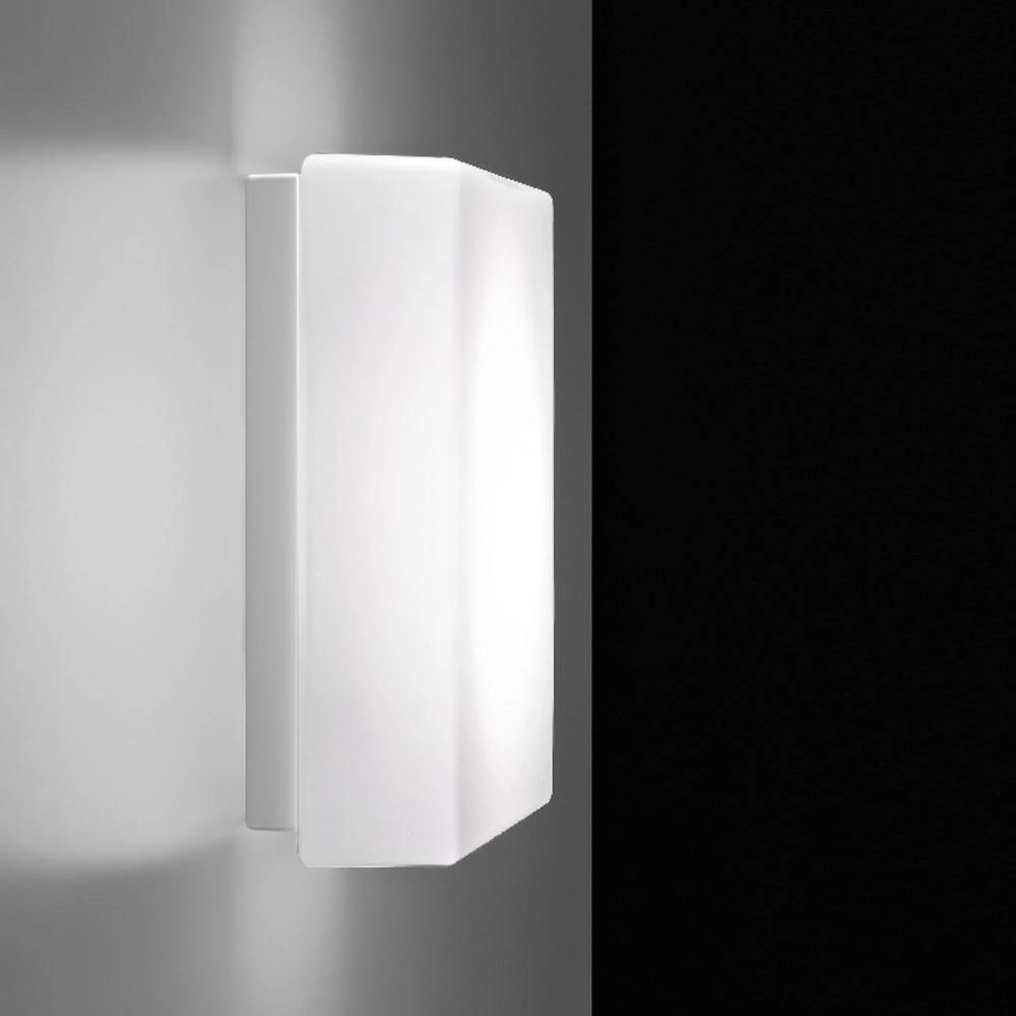 Caorle Wall / Ceiling Light - Image 23