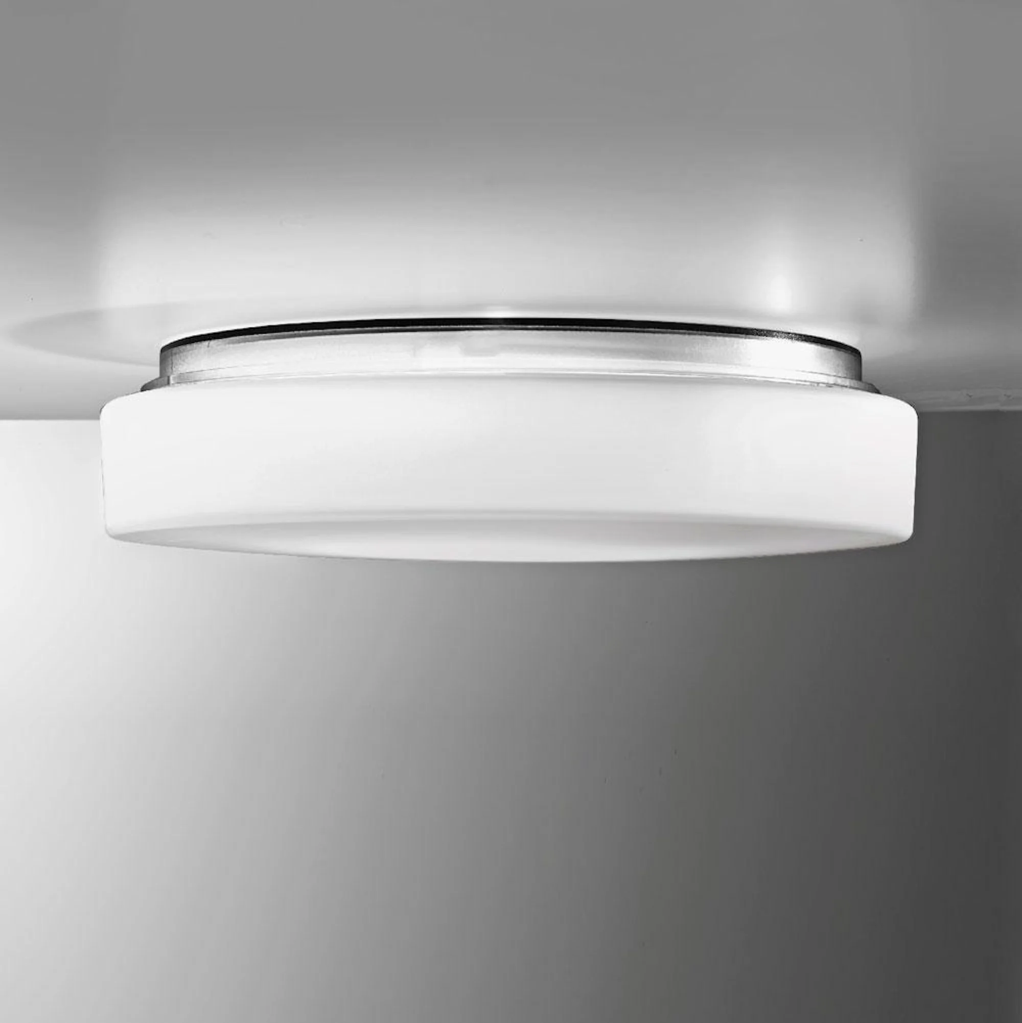 Drum Wall / Ceiling Light - Image 19