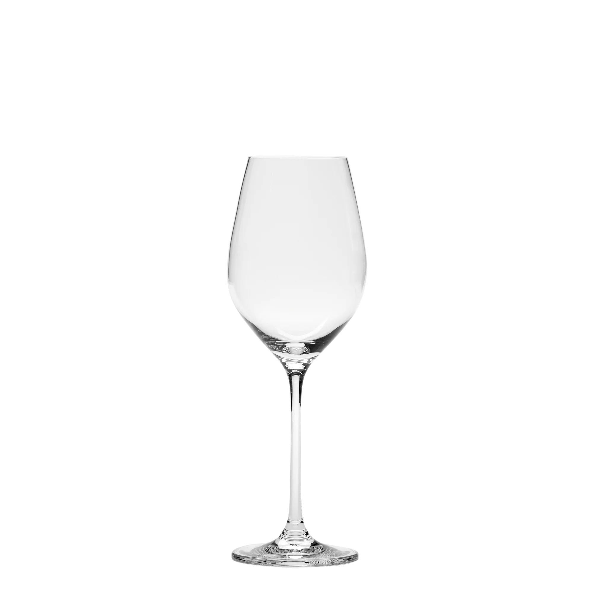 Eventi Young Whites and Rose (Set of 6)