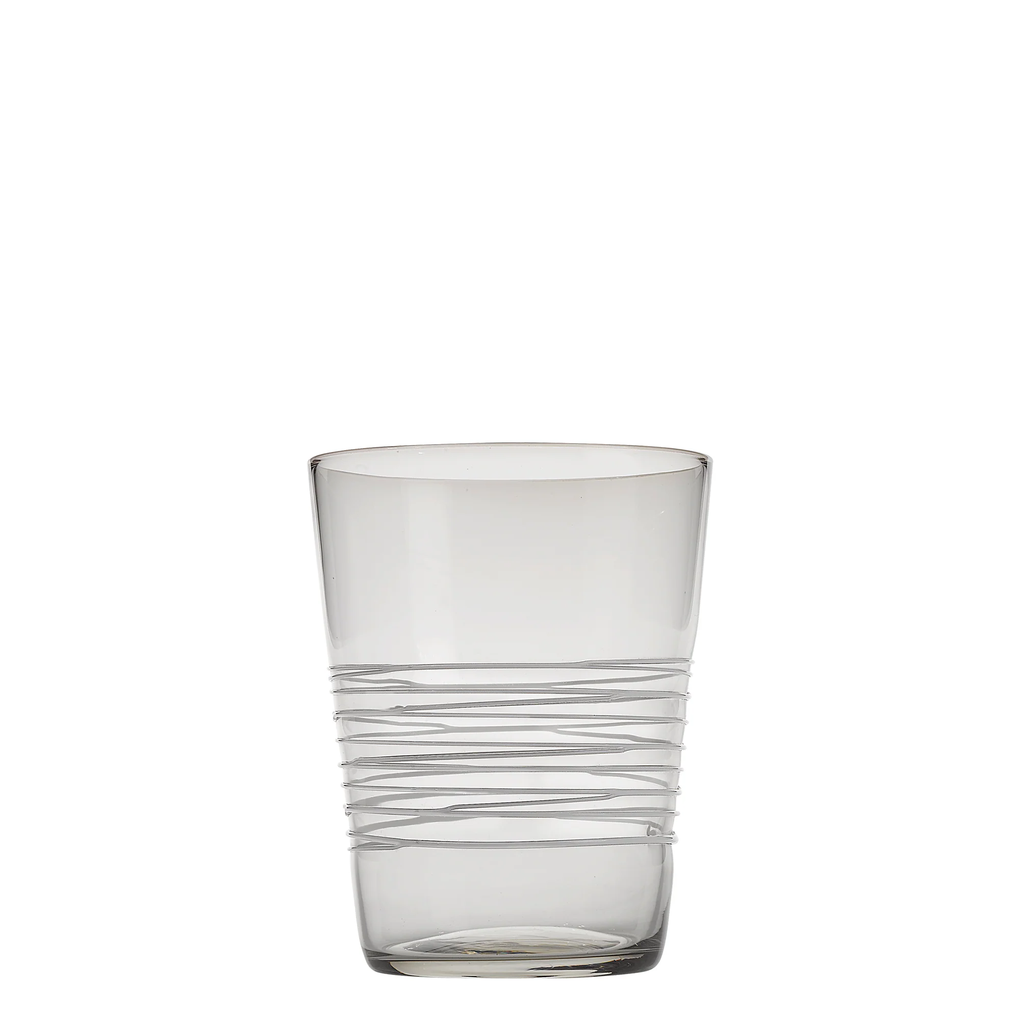 Filante Tumbler (Set of 6) - Image 10