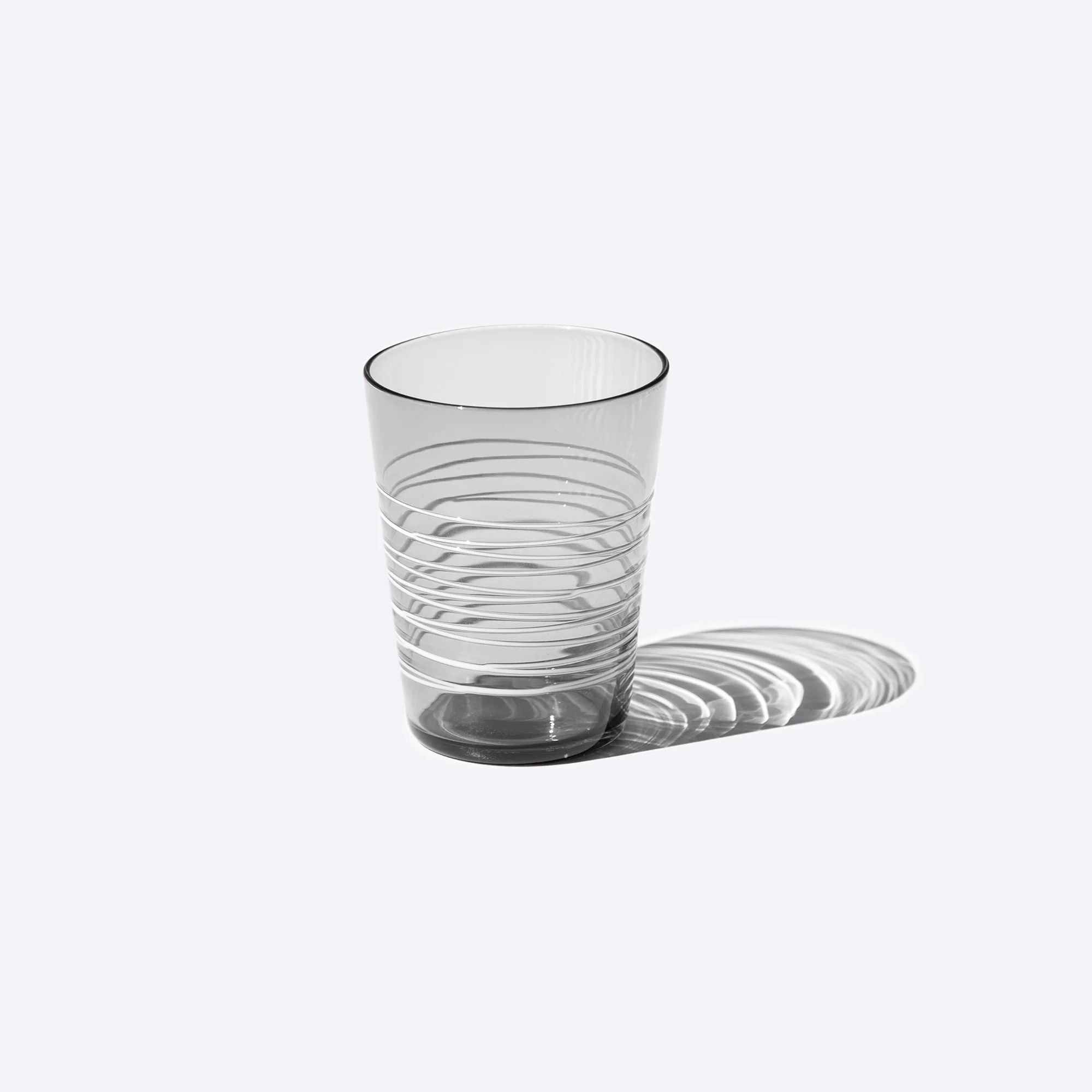 Filante Tumbler (Set of 6) - Image 11