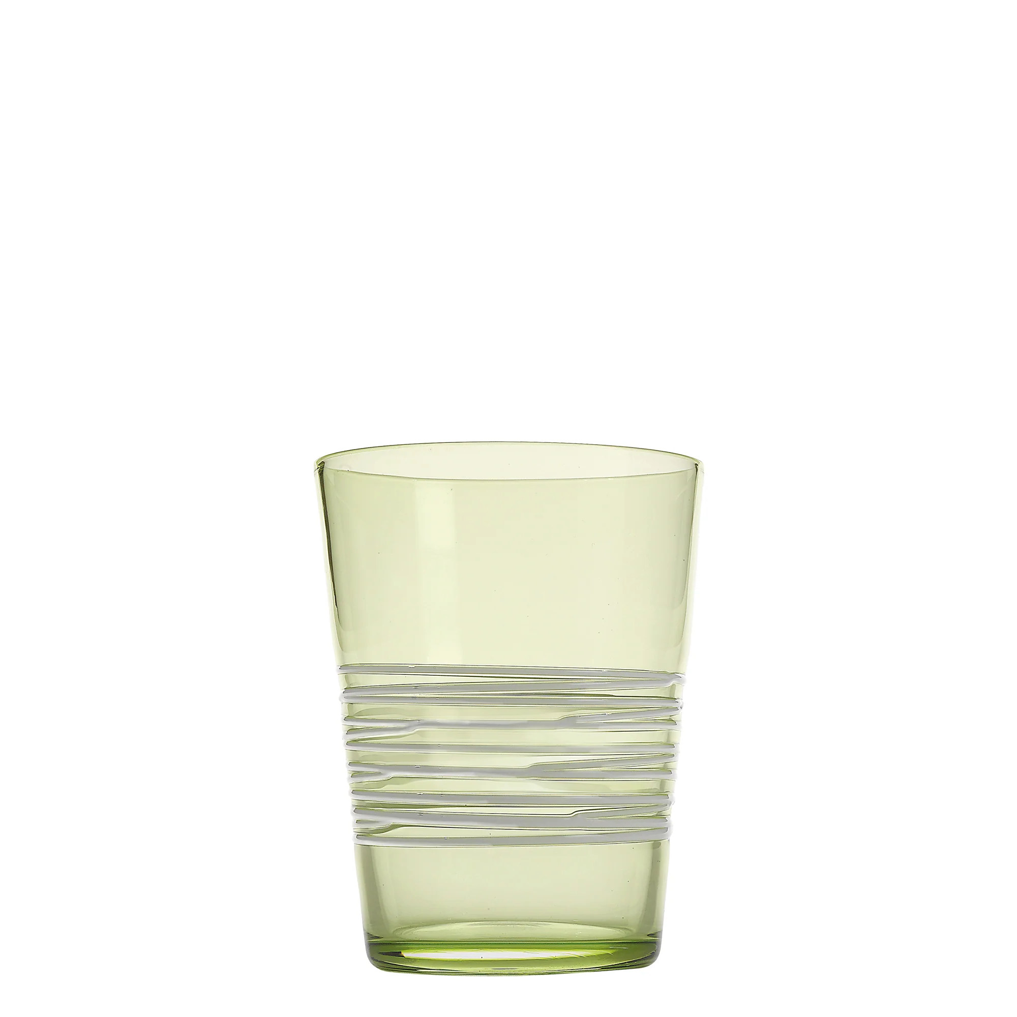 Filante Tumbler (Set of 6) - Image 13