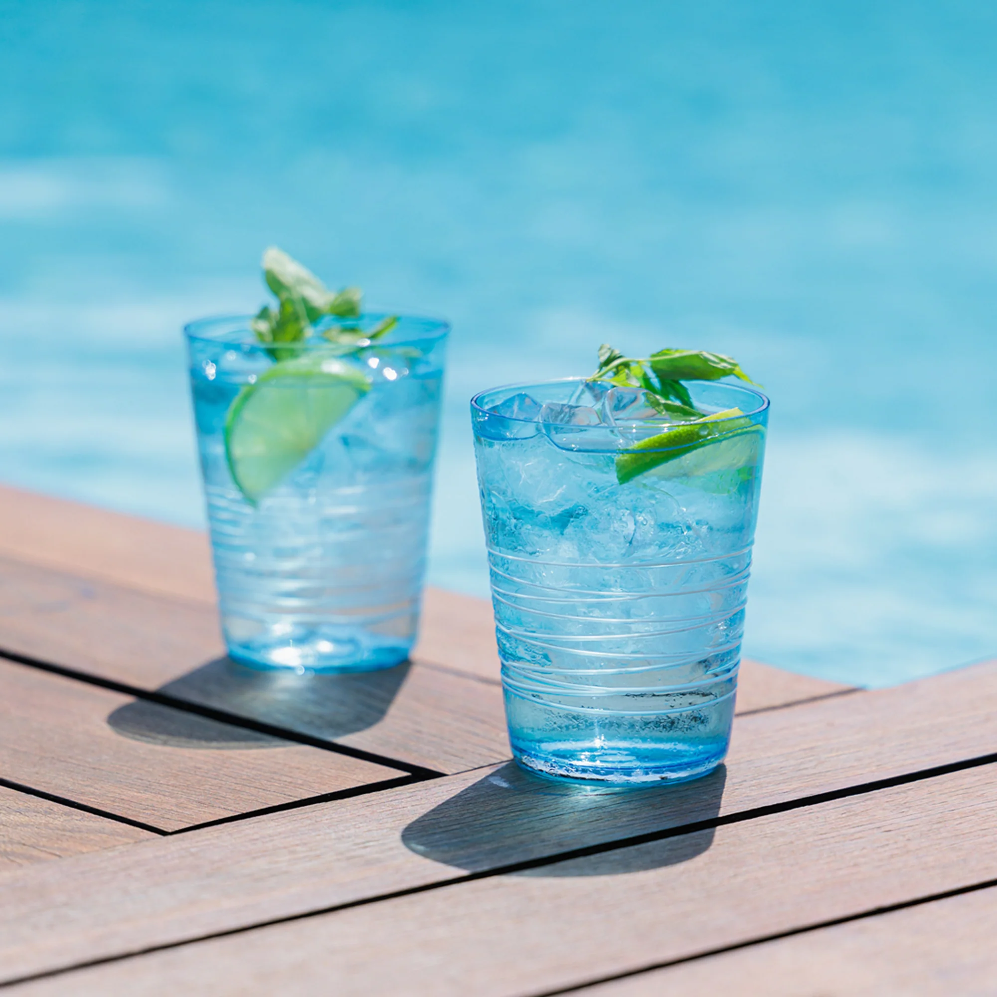 Filante Tumbler (Set of 6) - Image 5