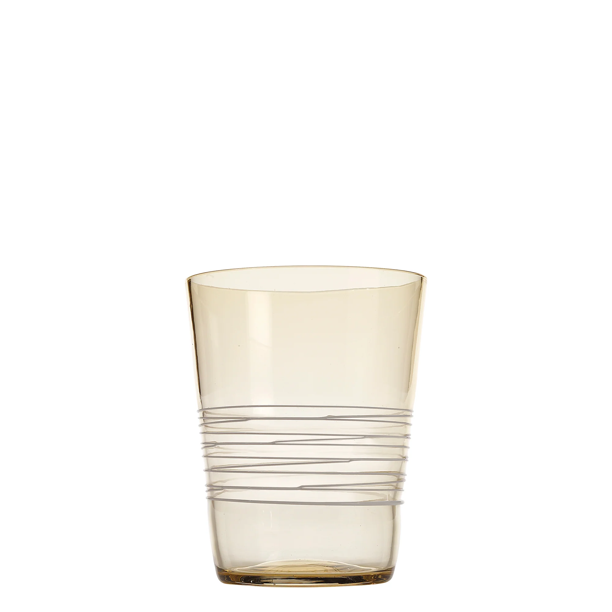 Filante Tumbler (Set of 6) - Image 6