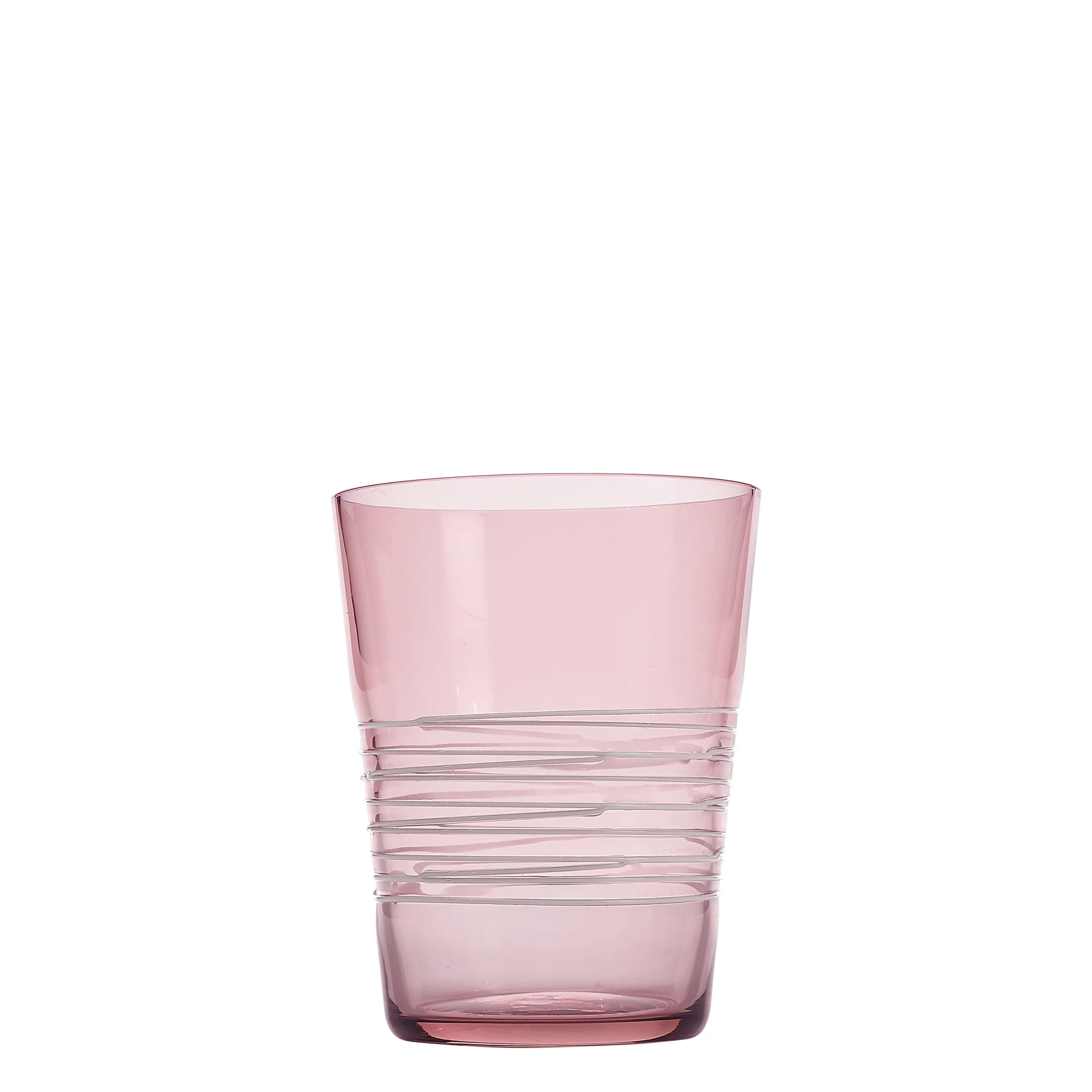 Filante Tumbler (Set of 6) - Image 8