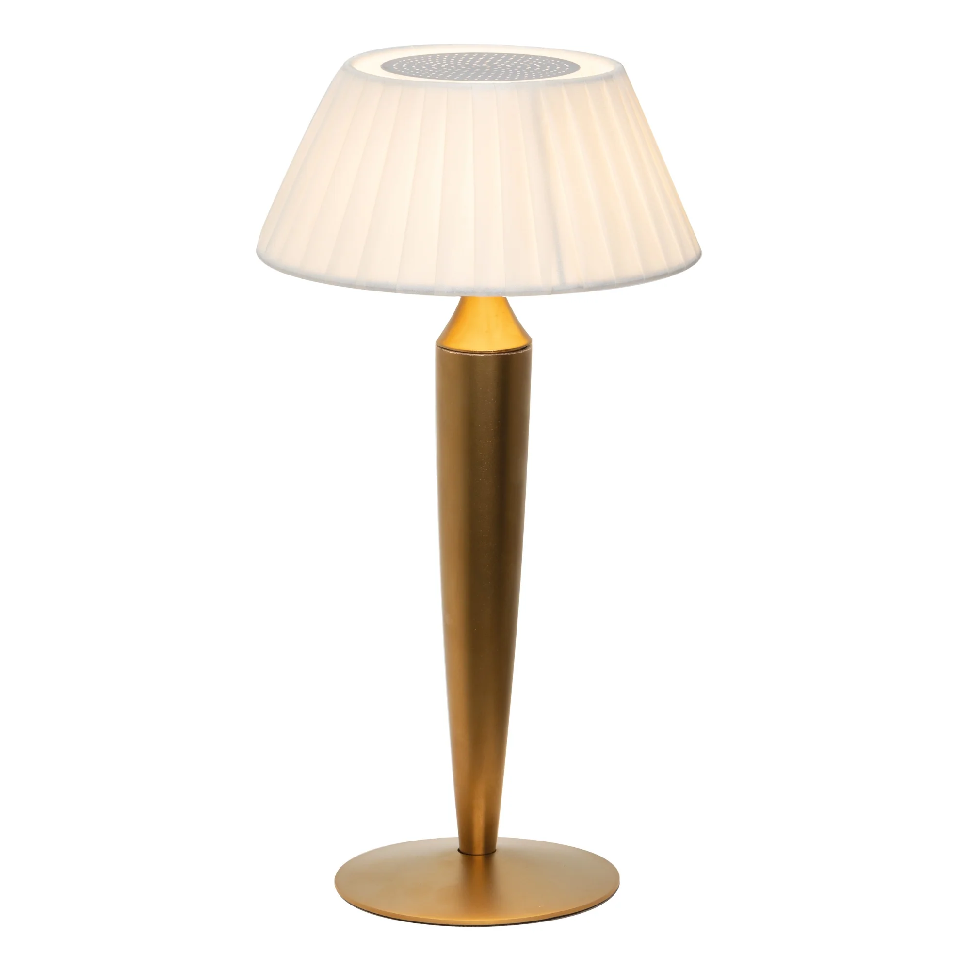 Featured Products