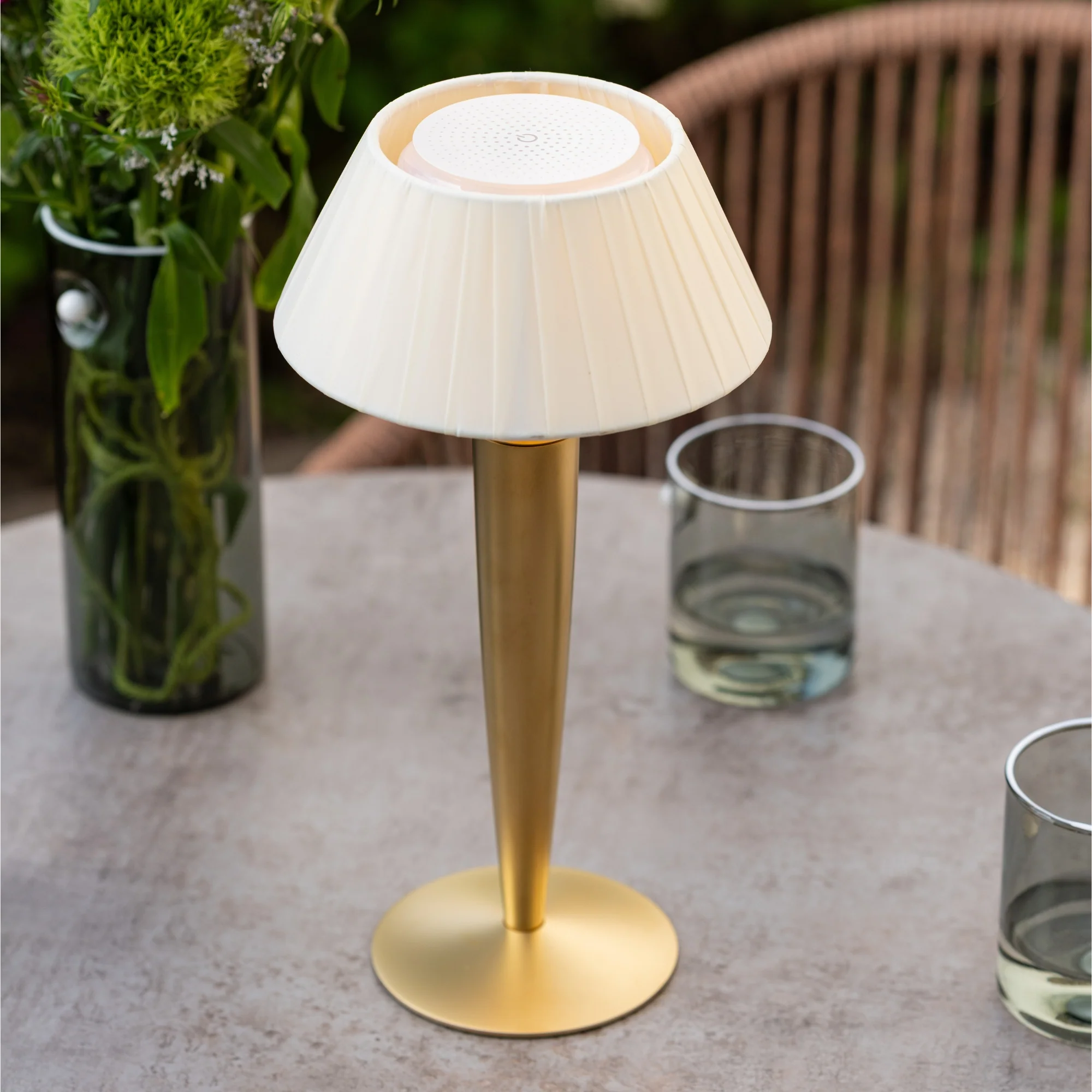 Flaminia - Image 4